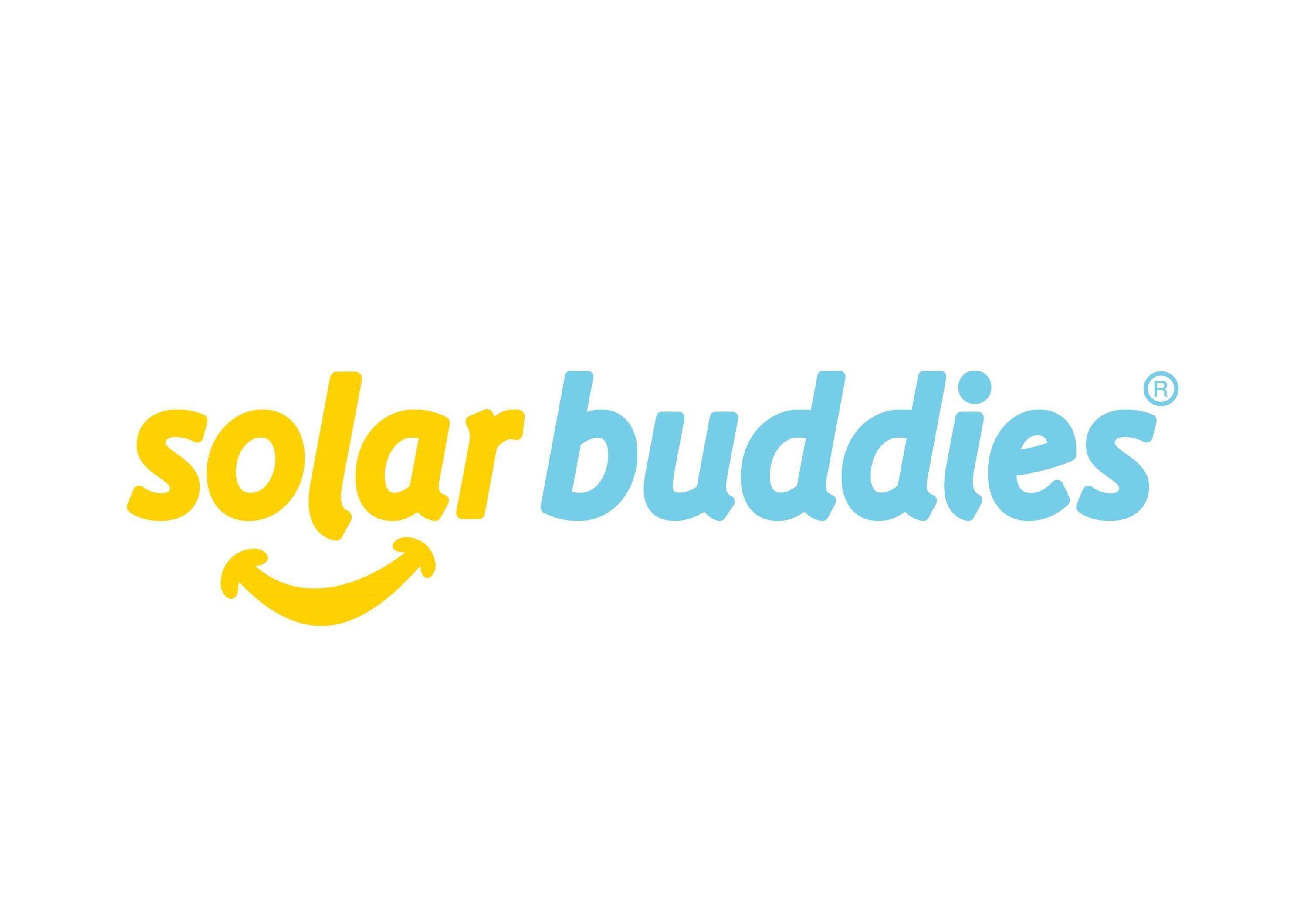 Solar Buddies