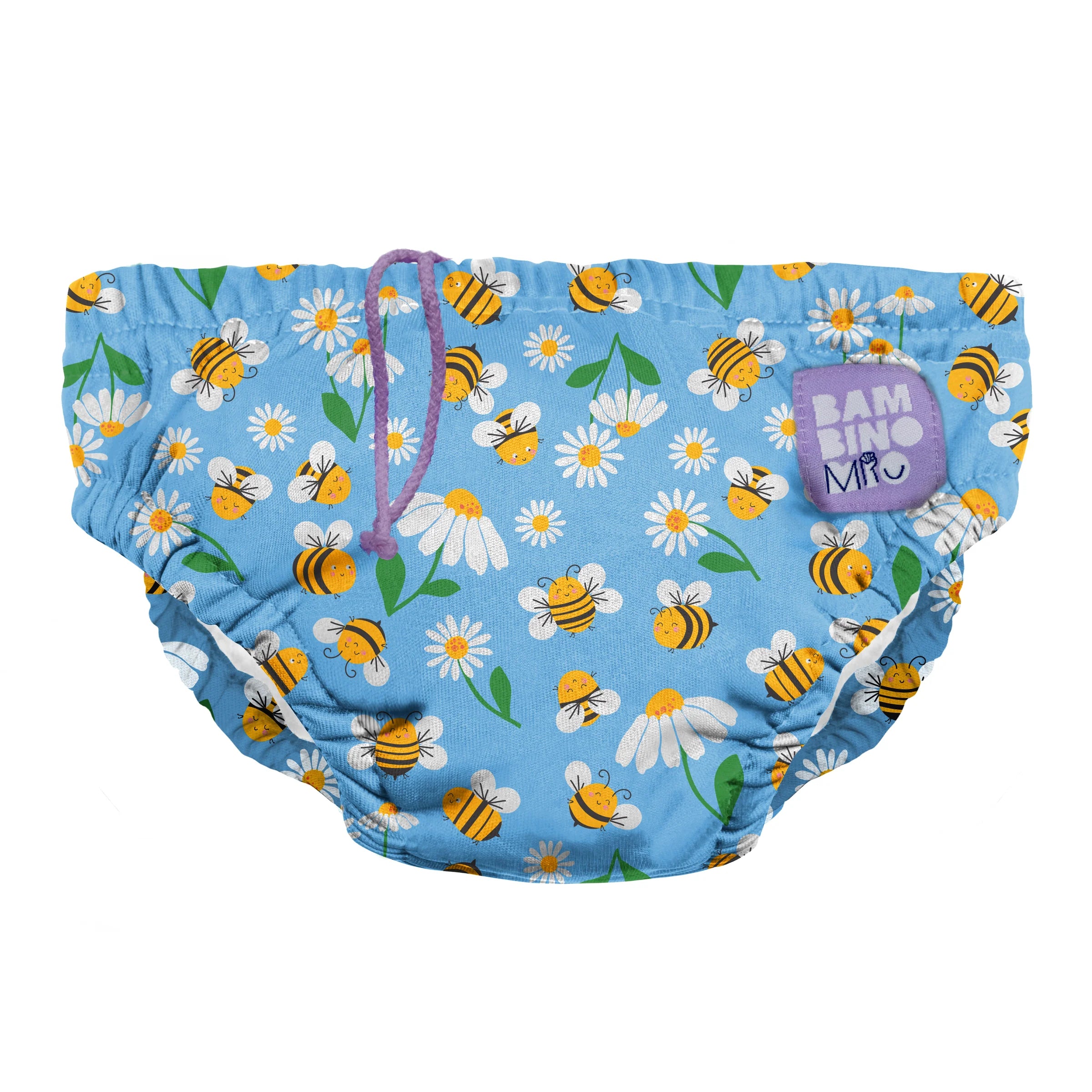 Bambino Mio Swim Nappy