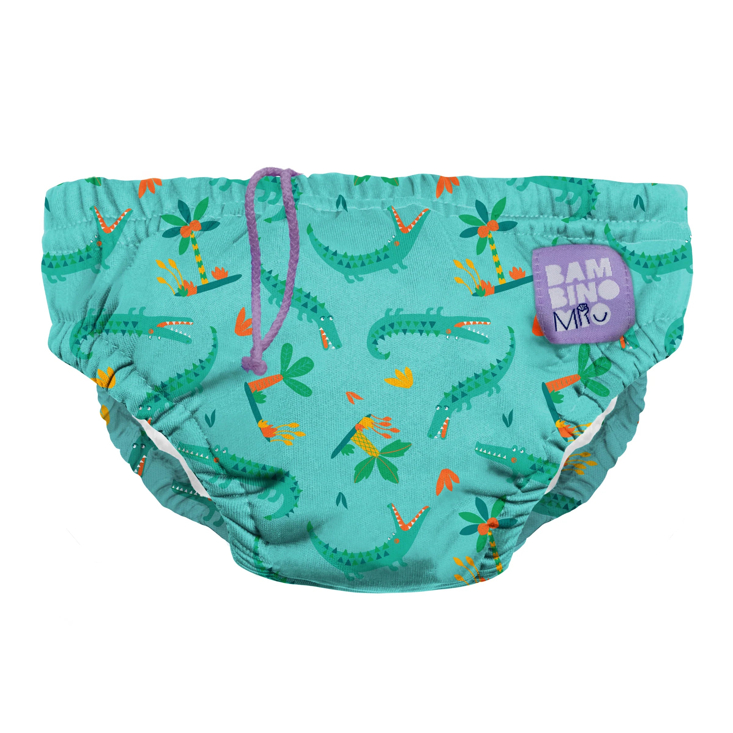 Bambino Mio Swim Nappy