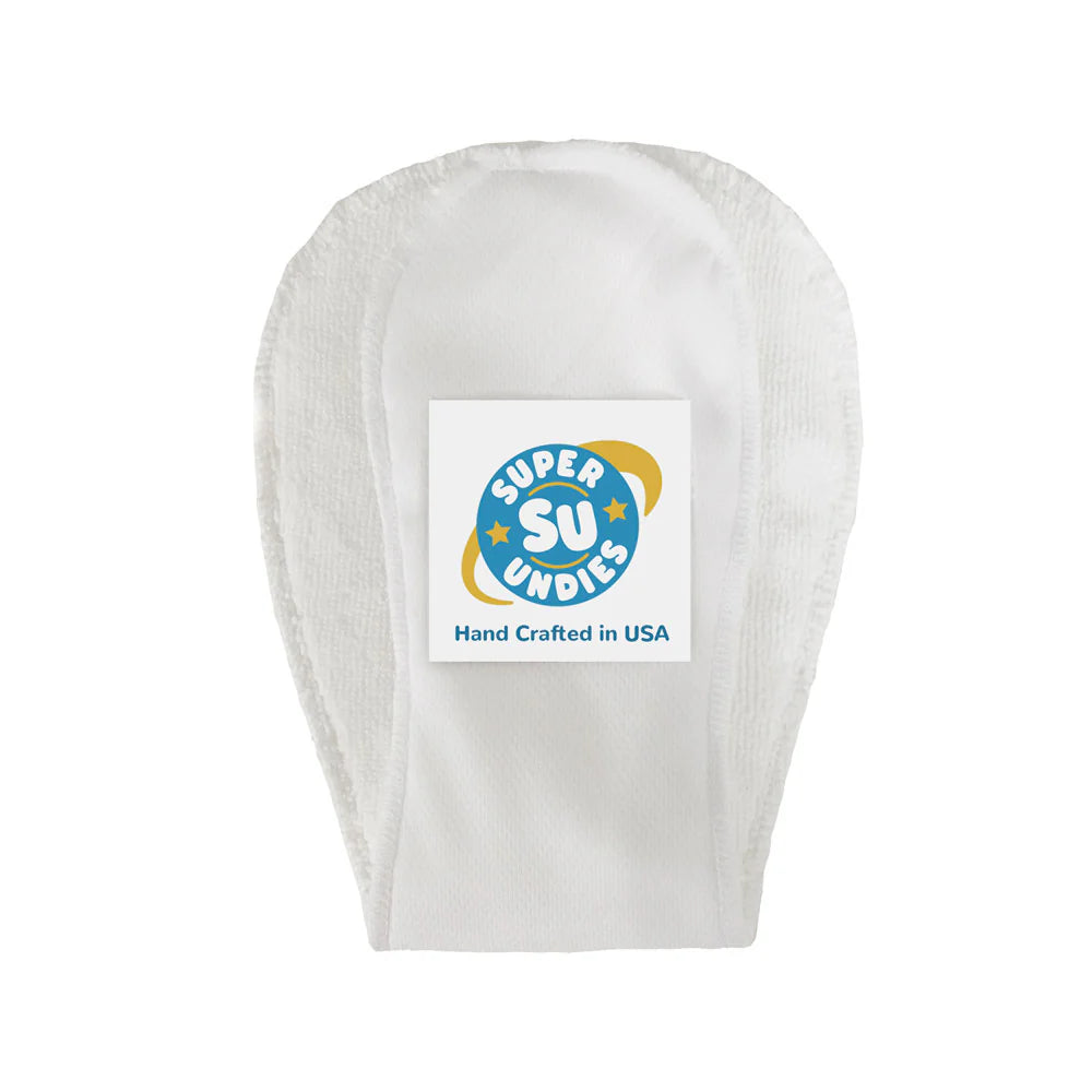 Chainfire releases SuperSU root for the Nexus 6 - Phandroid, image size:1000x1000