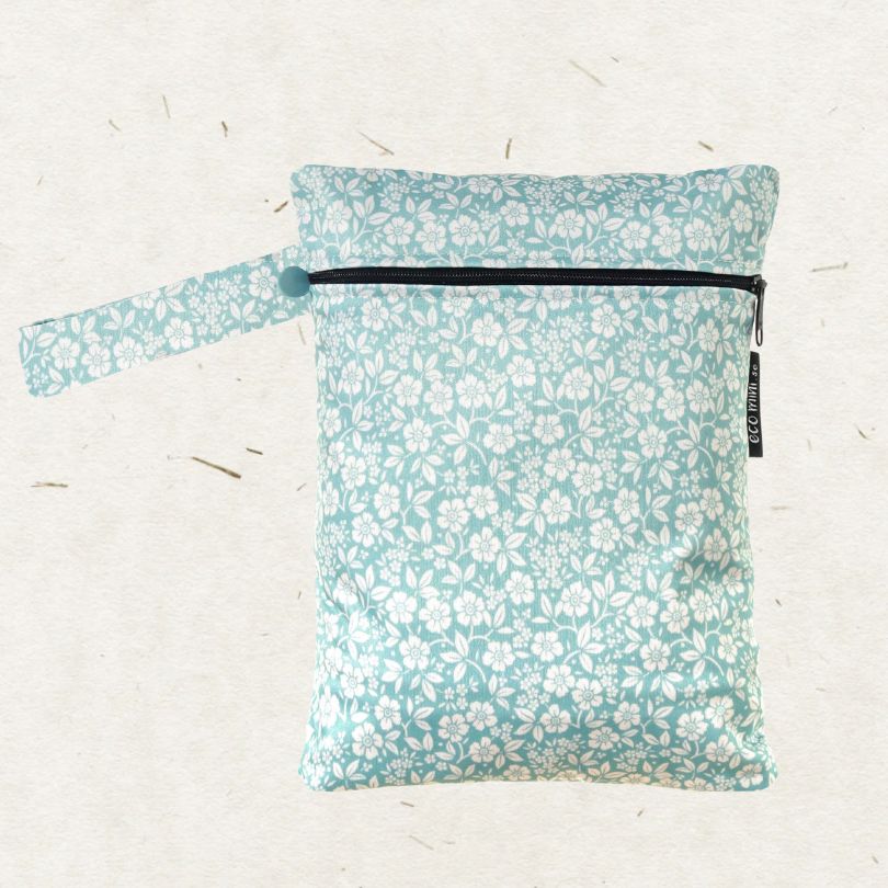 Eco Mini - Small Wetbag