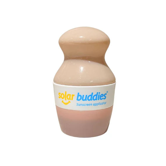 Solar Buddies Applicator