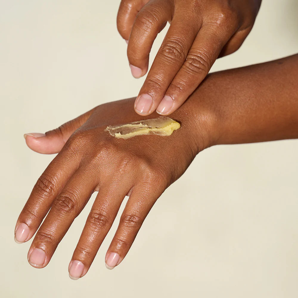 Balmonds Skin Salvation - Intensive Moisturising Ointment