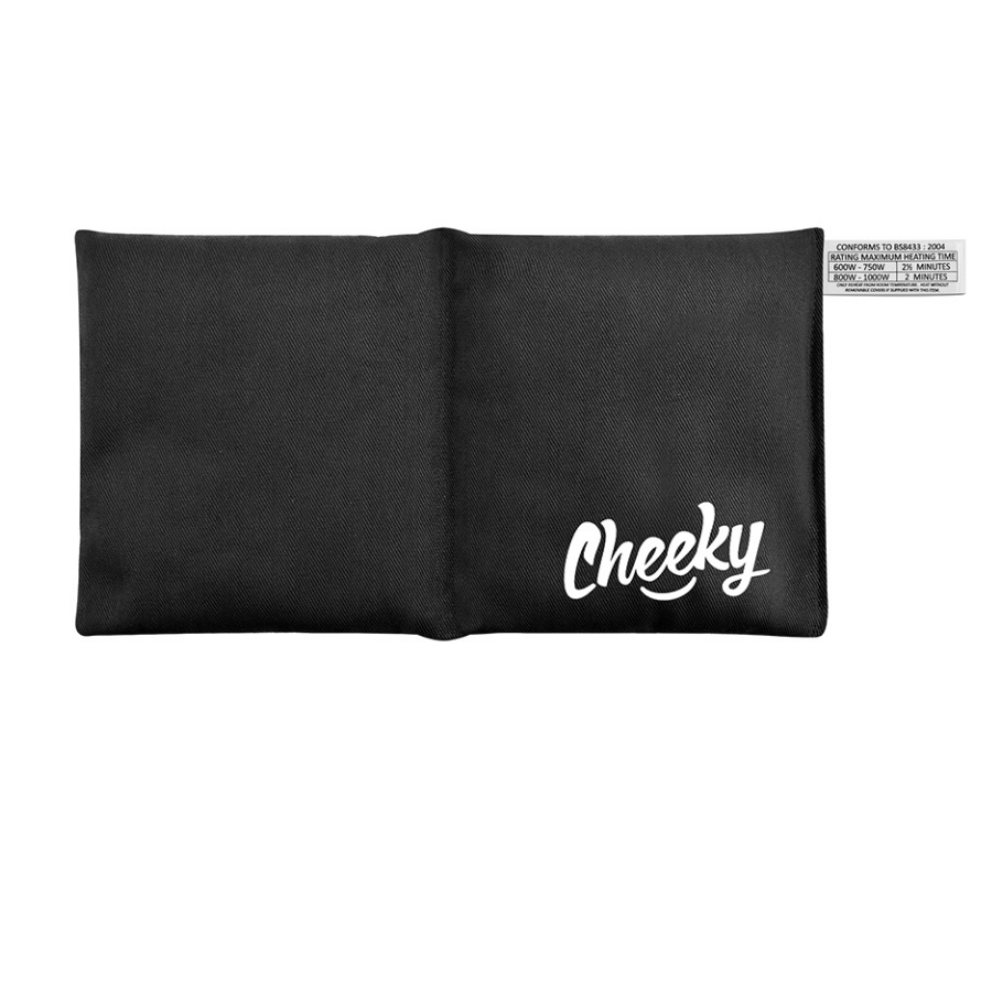 Cheeky WheatyBags - Borsa termica | Borsa termica