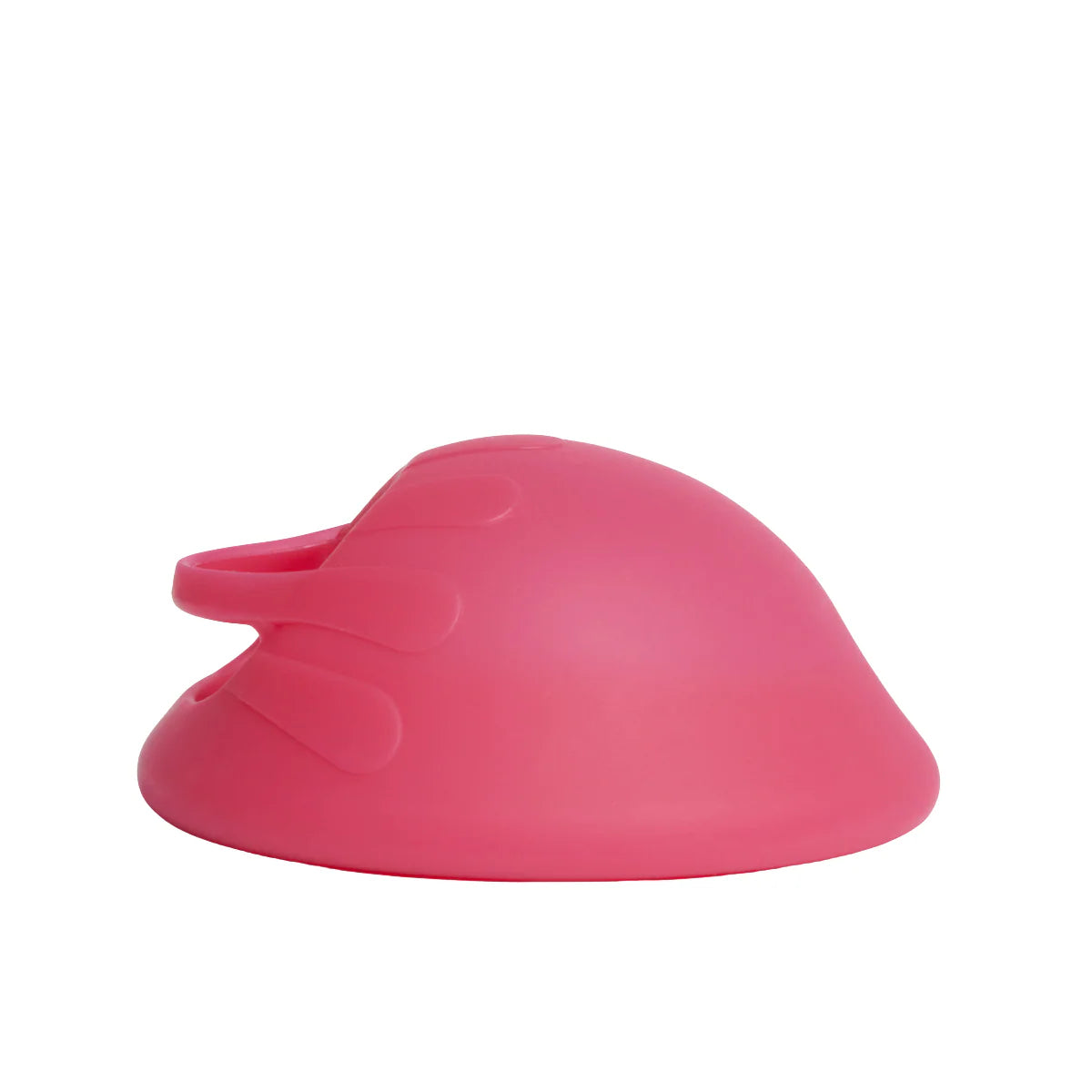 Femi.Eko - Disco mestruale / senza sterilizzazione