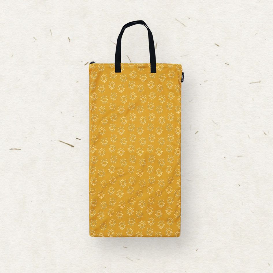 Eco Mini - Extra Large Wetbag