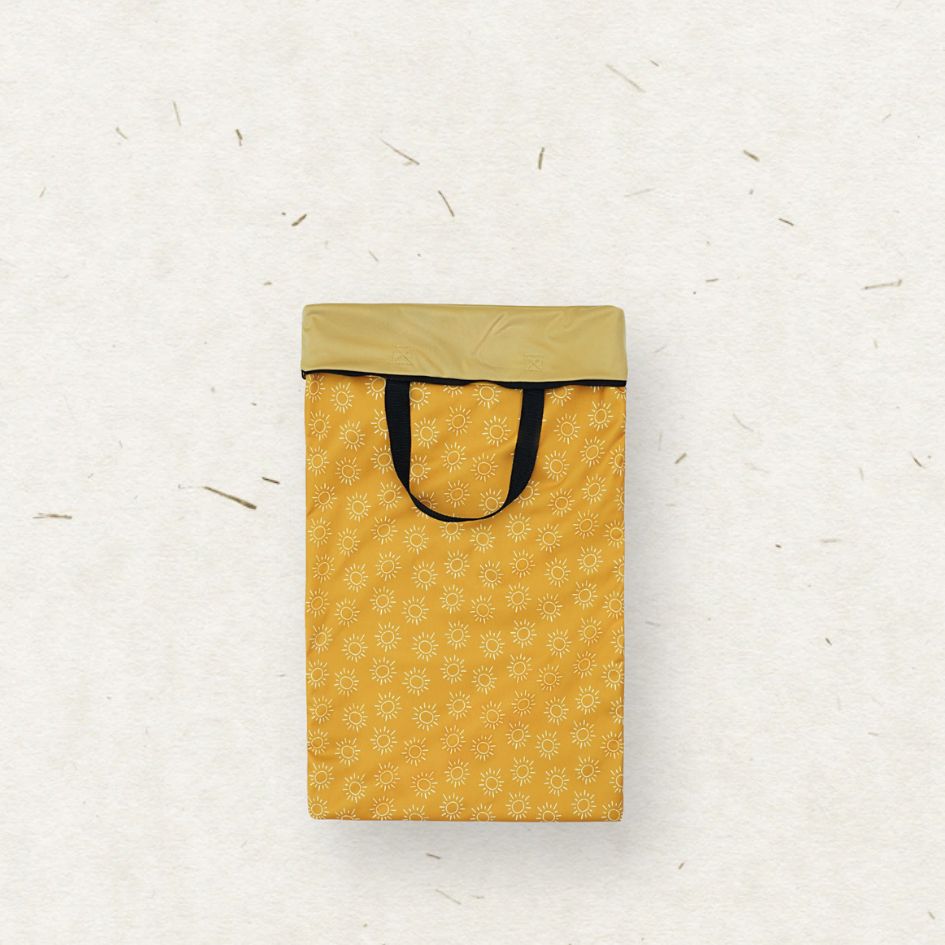 Eco Mini - Extra Large Wetbag