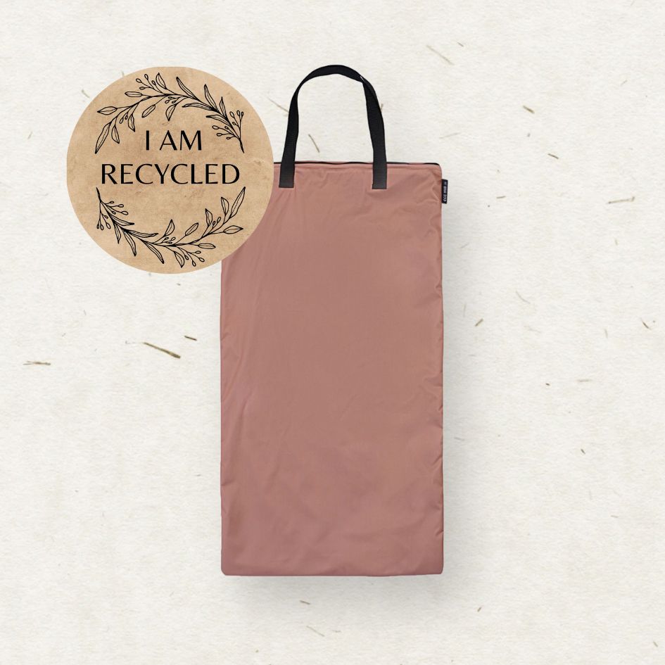 Eco Mini - Extra Large Wetbag