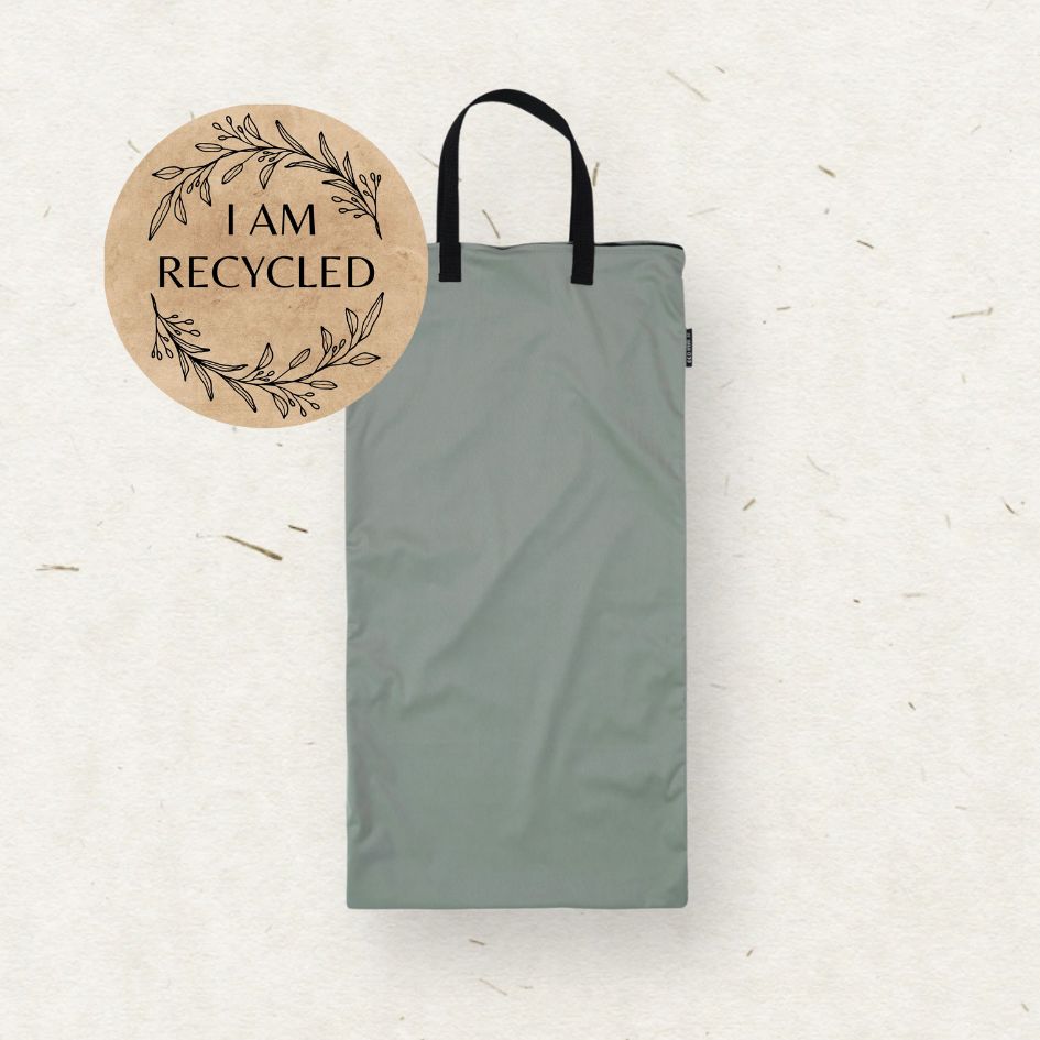 Eco Mini - Extra Large Wetbag