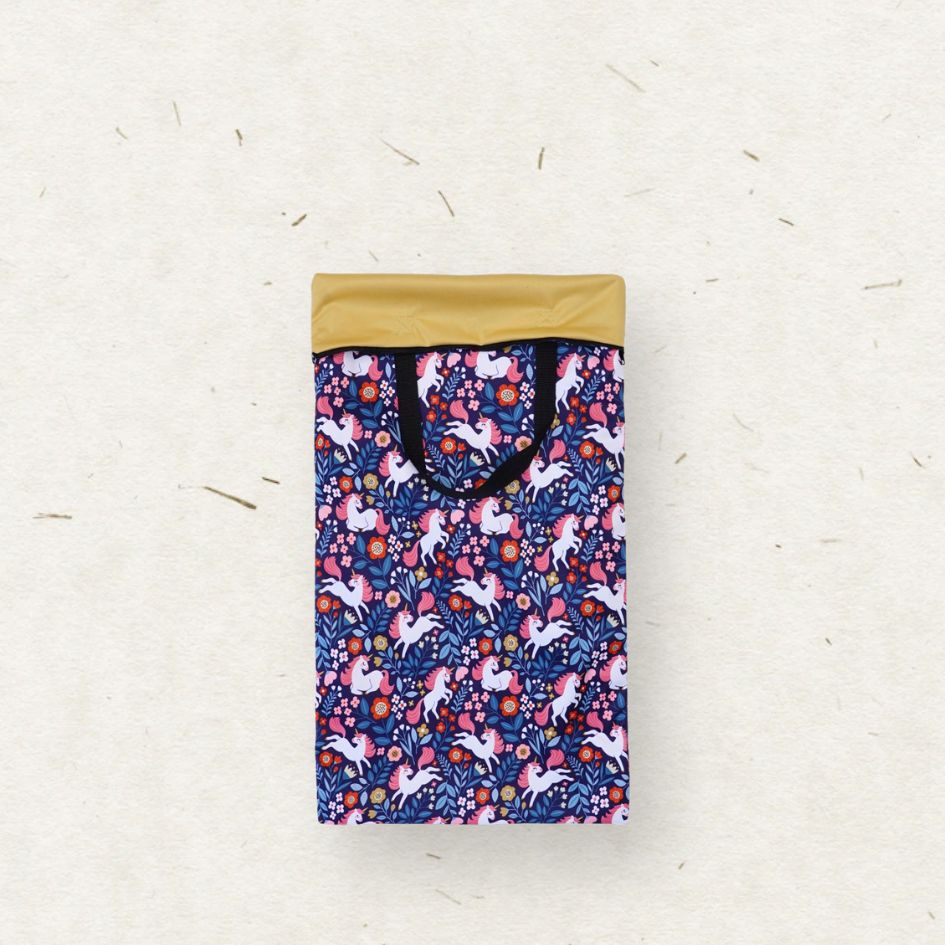 Eco Mini - Extra Large Wetbag
