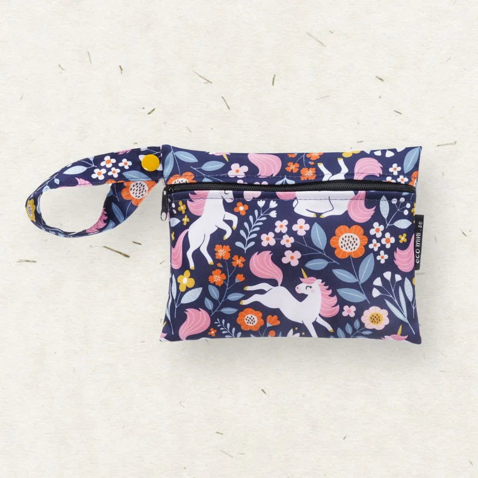 Eco Mini - Mini Wetbag