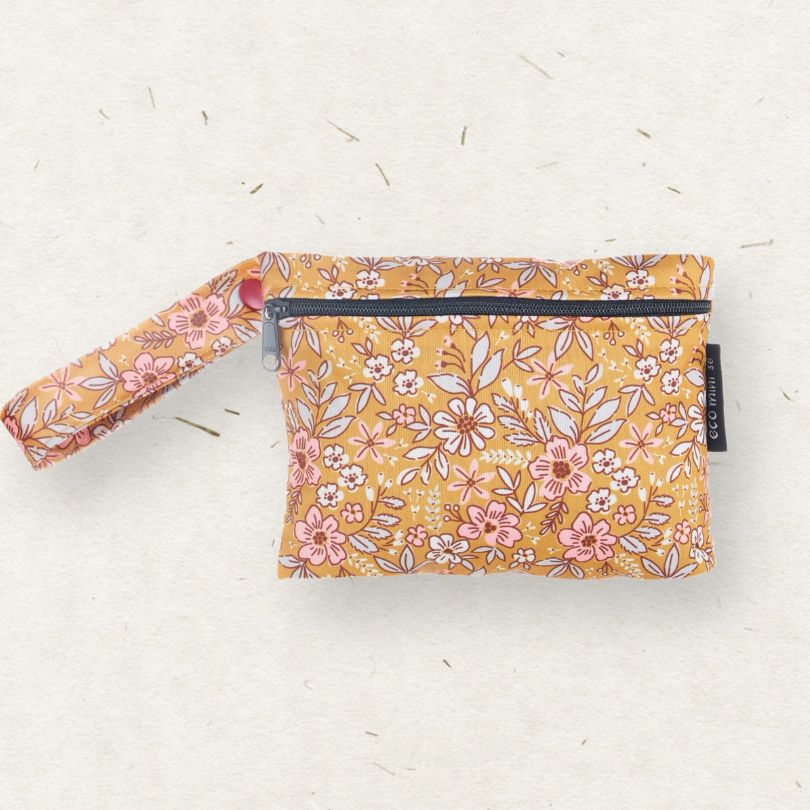 Eco Mini - Mini Wetbag