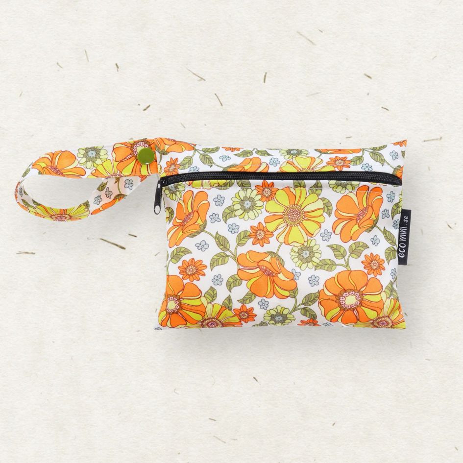 Eco Mini - Mini Wetbag