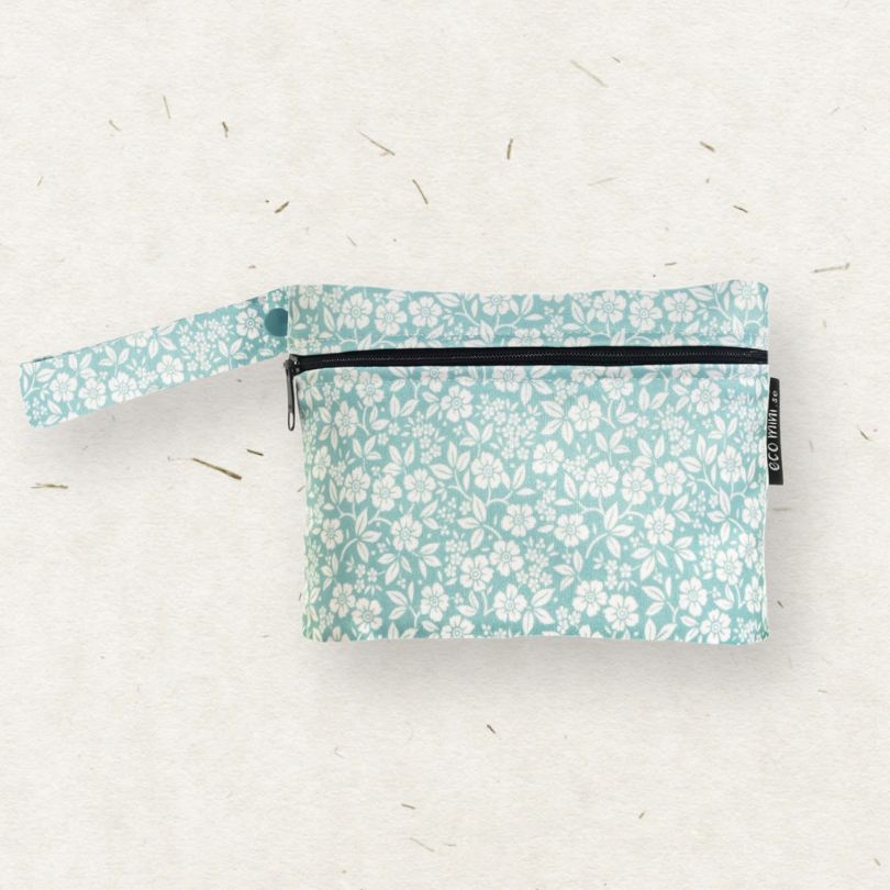 Eco Mini - Mini Wetbag