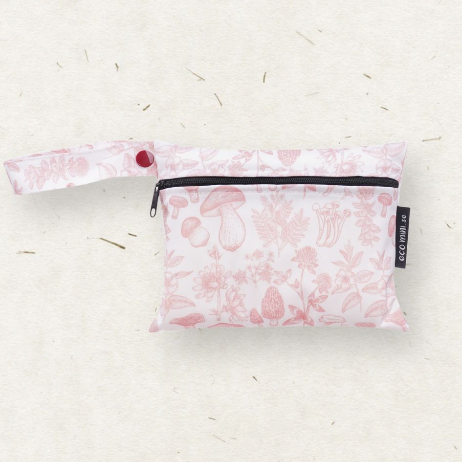 Eco Mini - Mini Wetbag