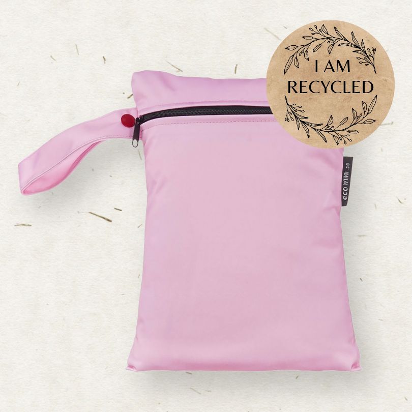 Eco Mini - Small Wetbag