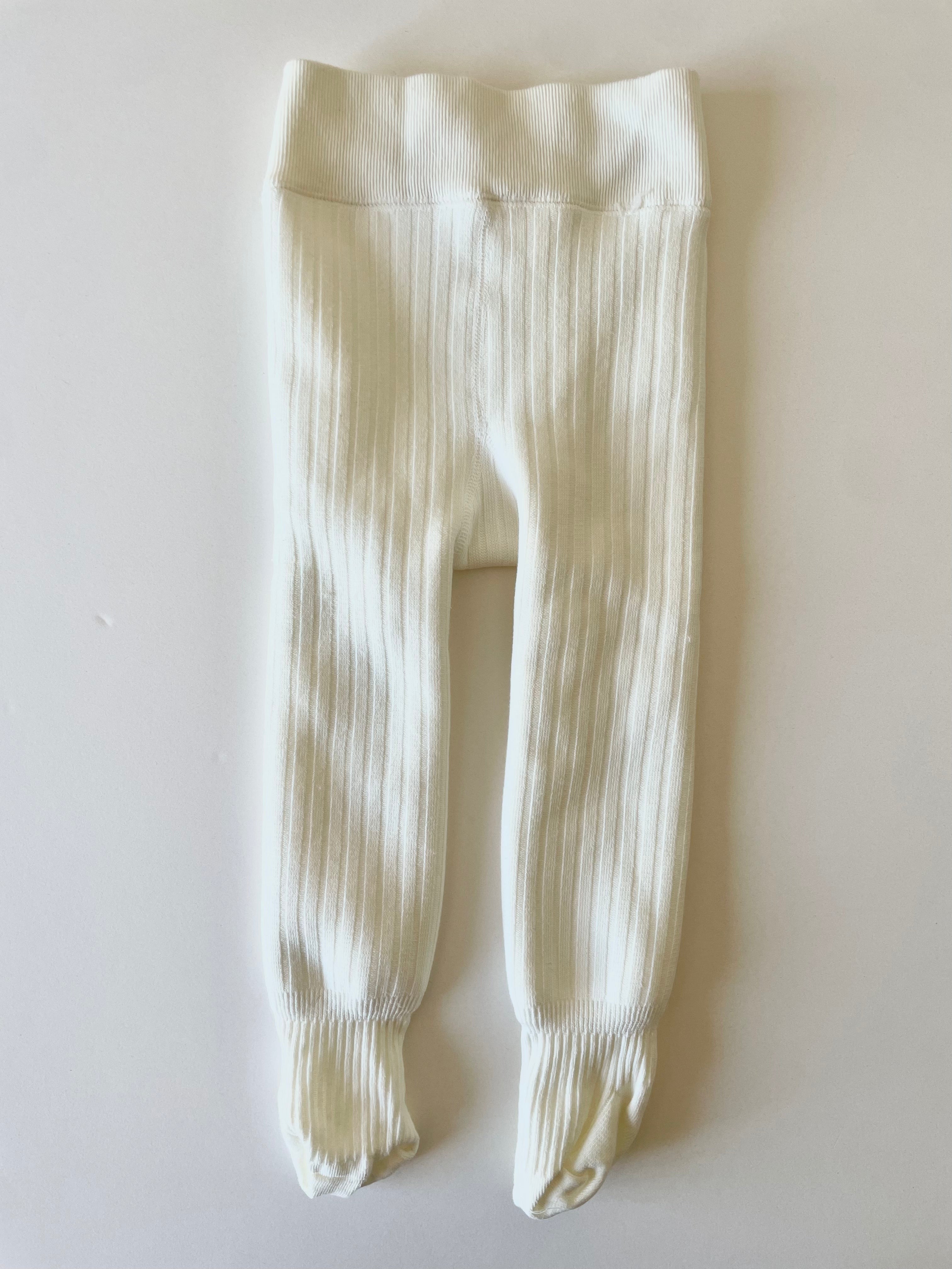 Pantaloni 12-24 mesi (nuovi di zecca)