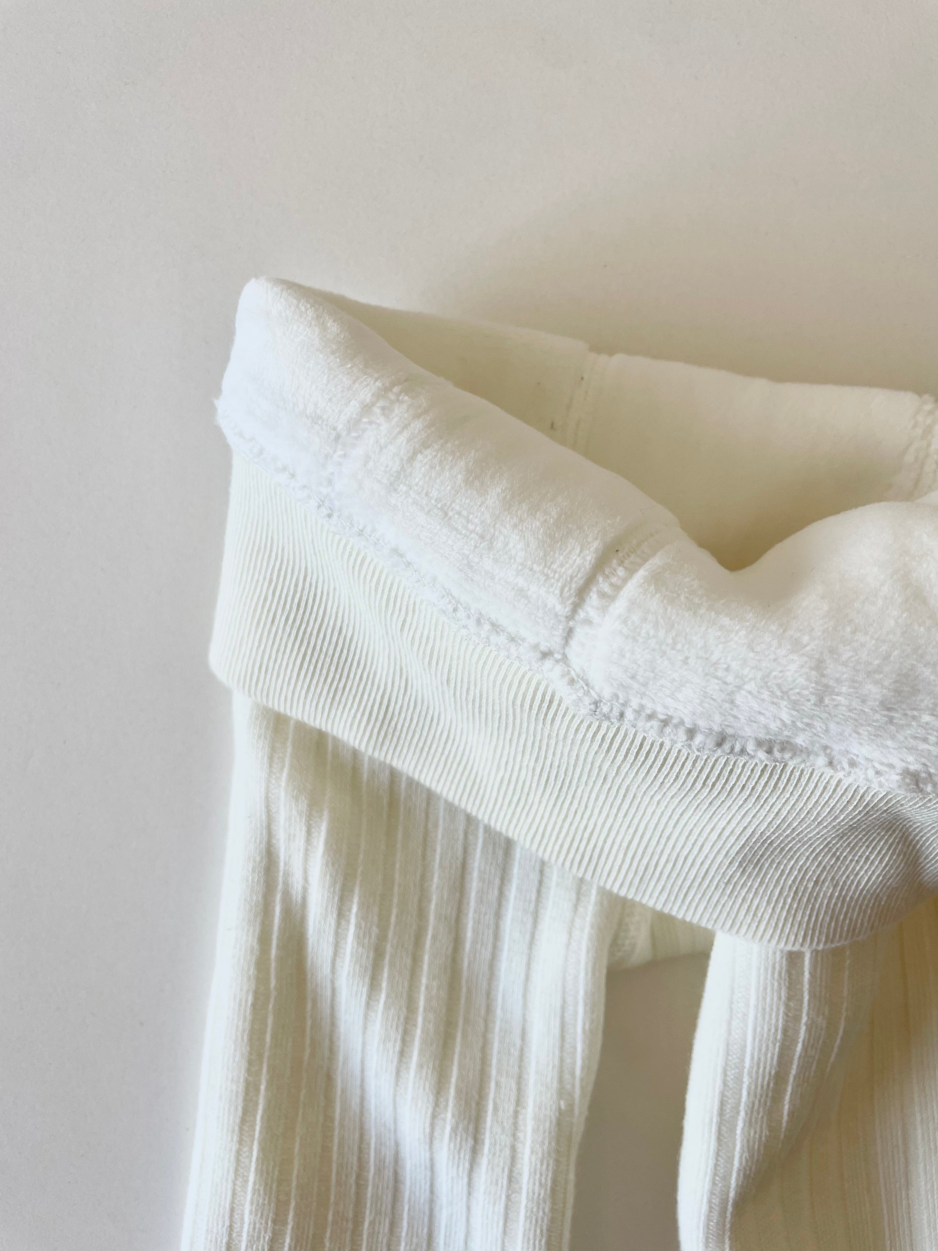Pantaloni 12-24 mesi (nuovi di zecca)