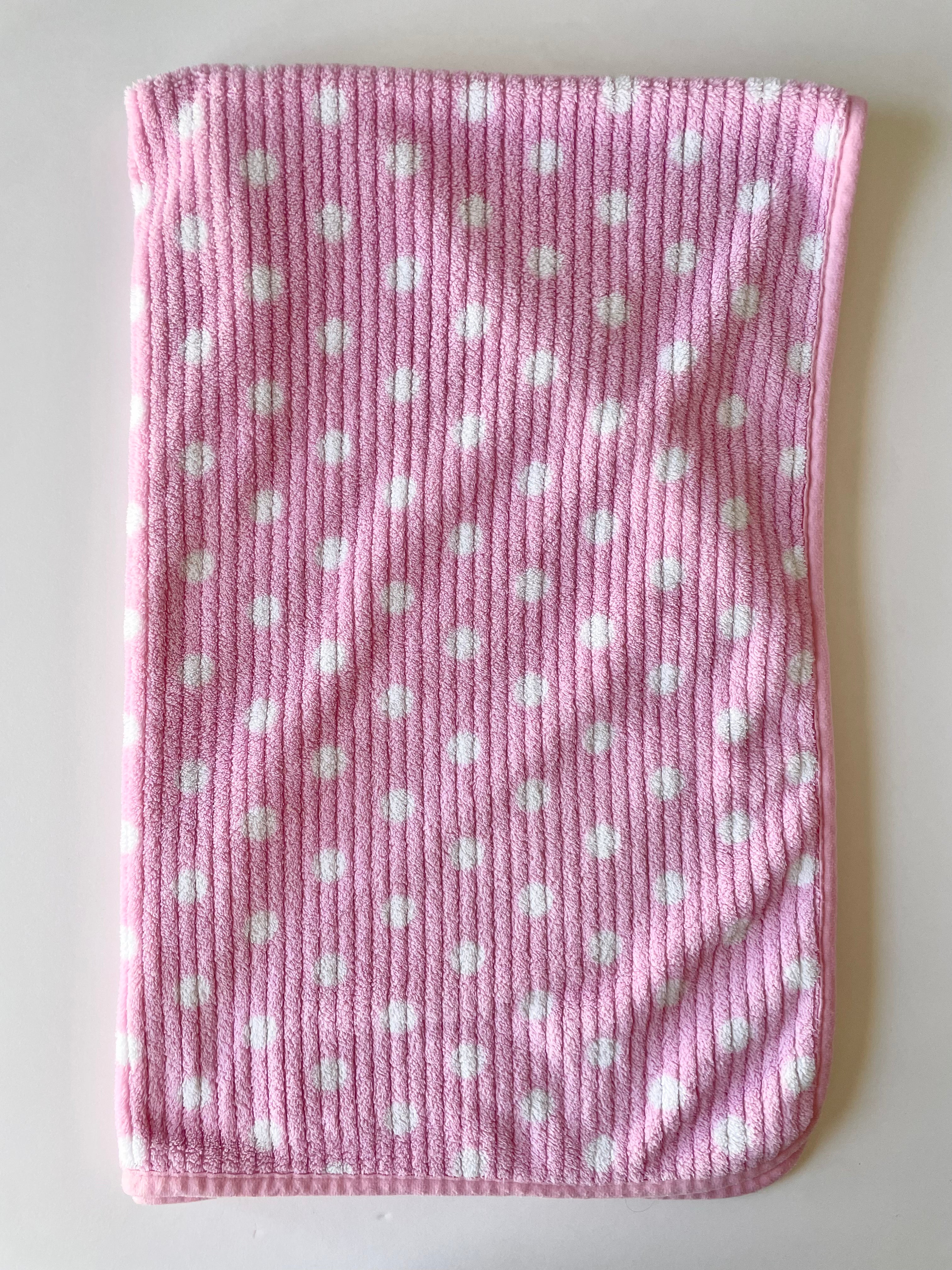 Coperta per neonati