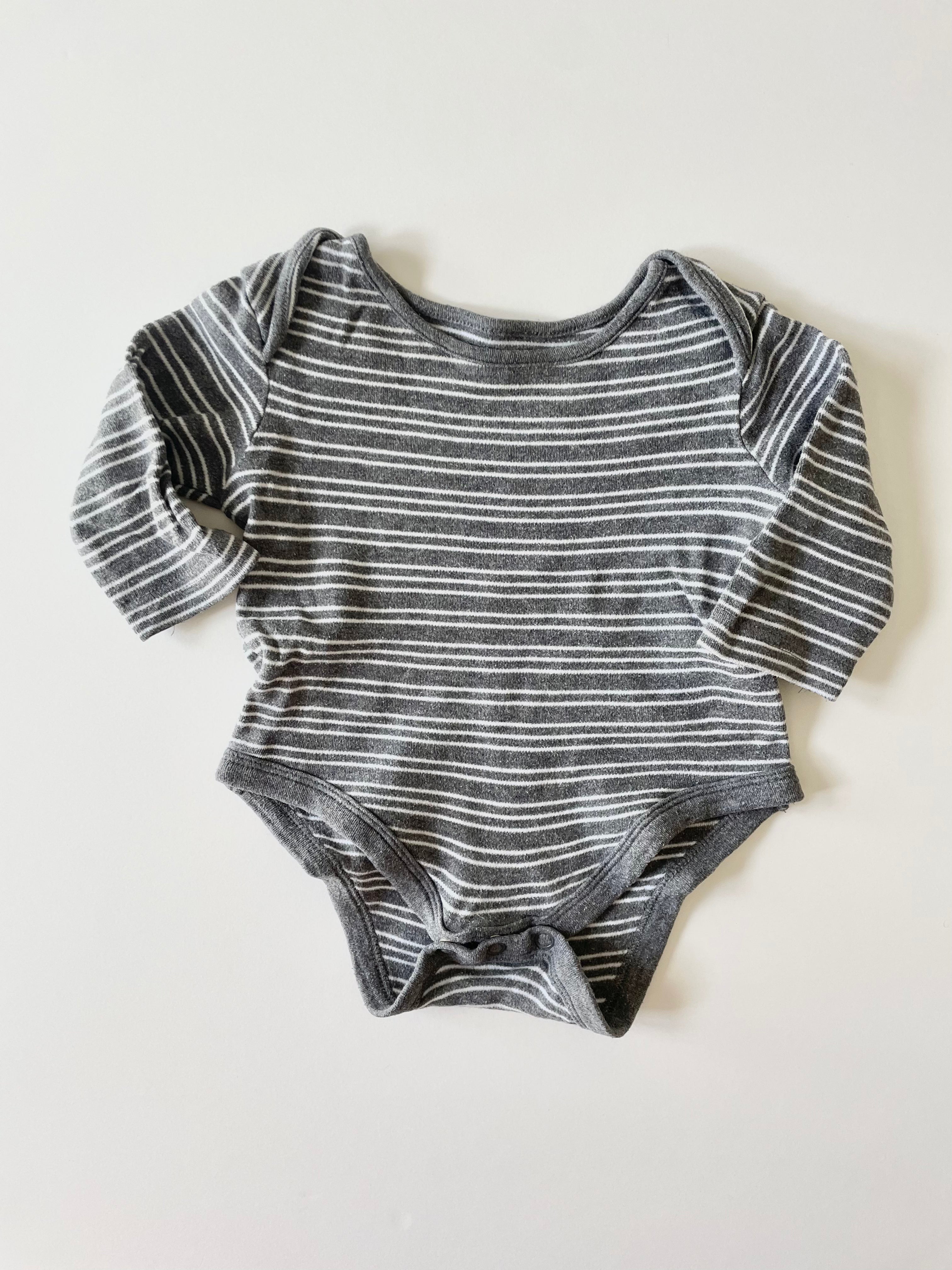 1-3m Gilet