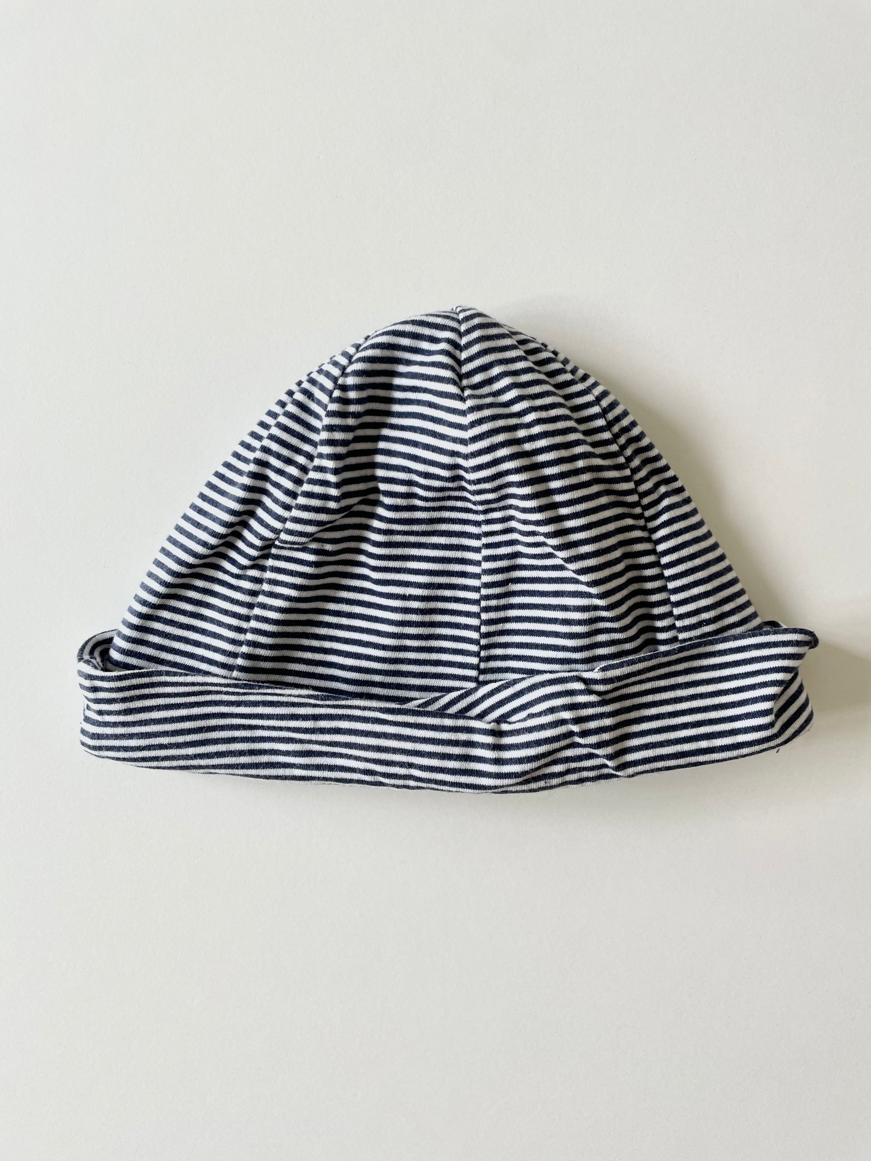 Cappello per neonati 0-6 mesi