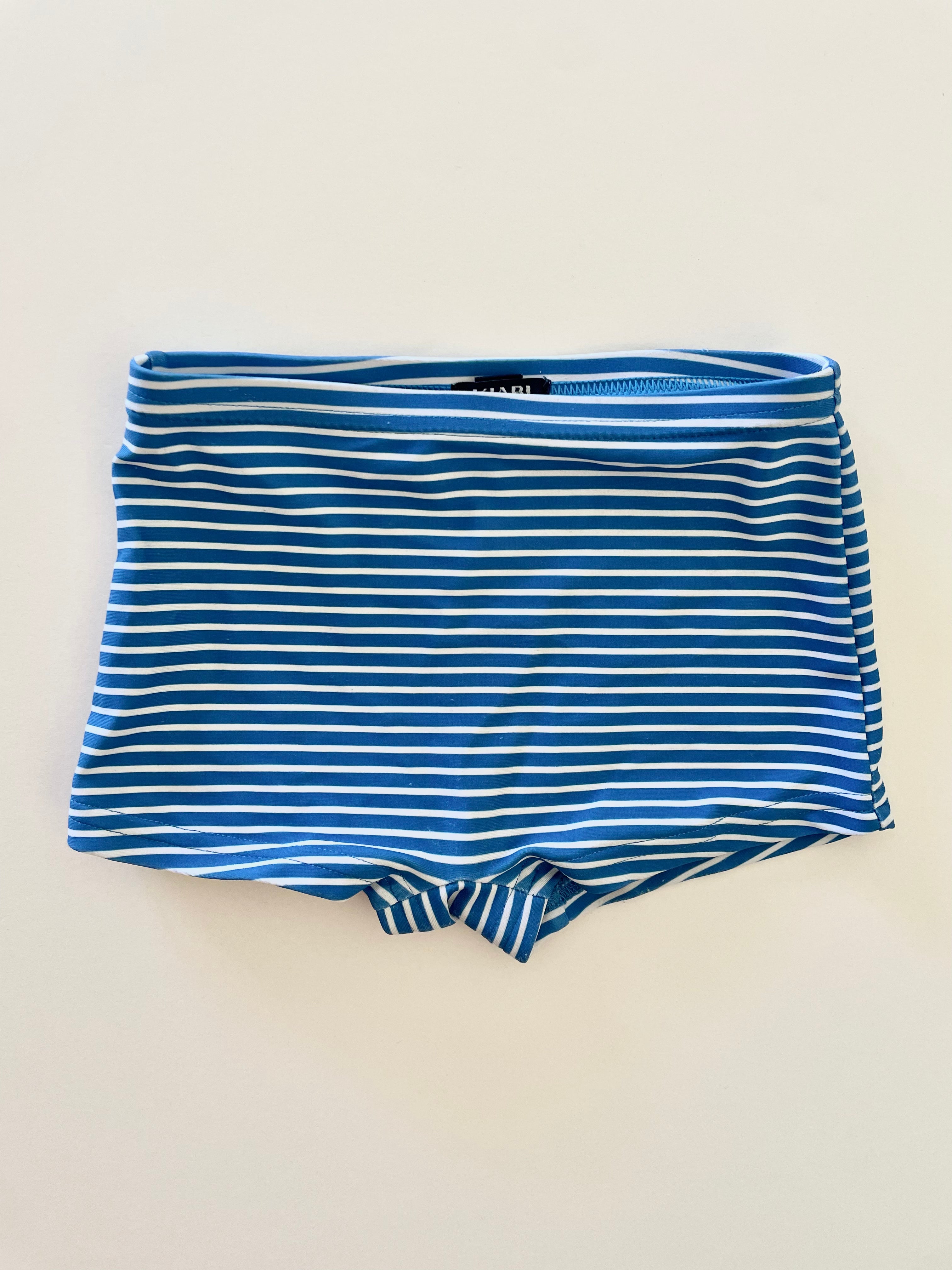 Pantaloncini da bagno 9m