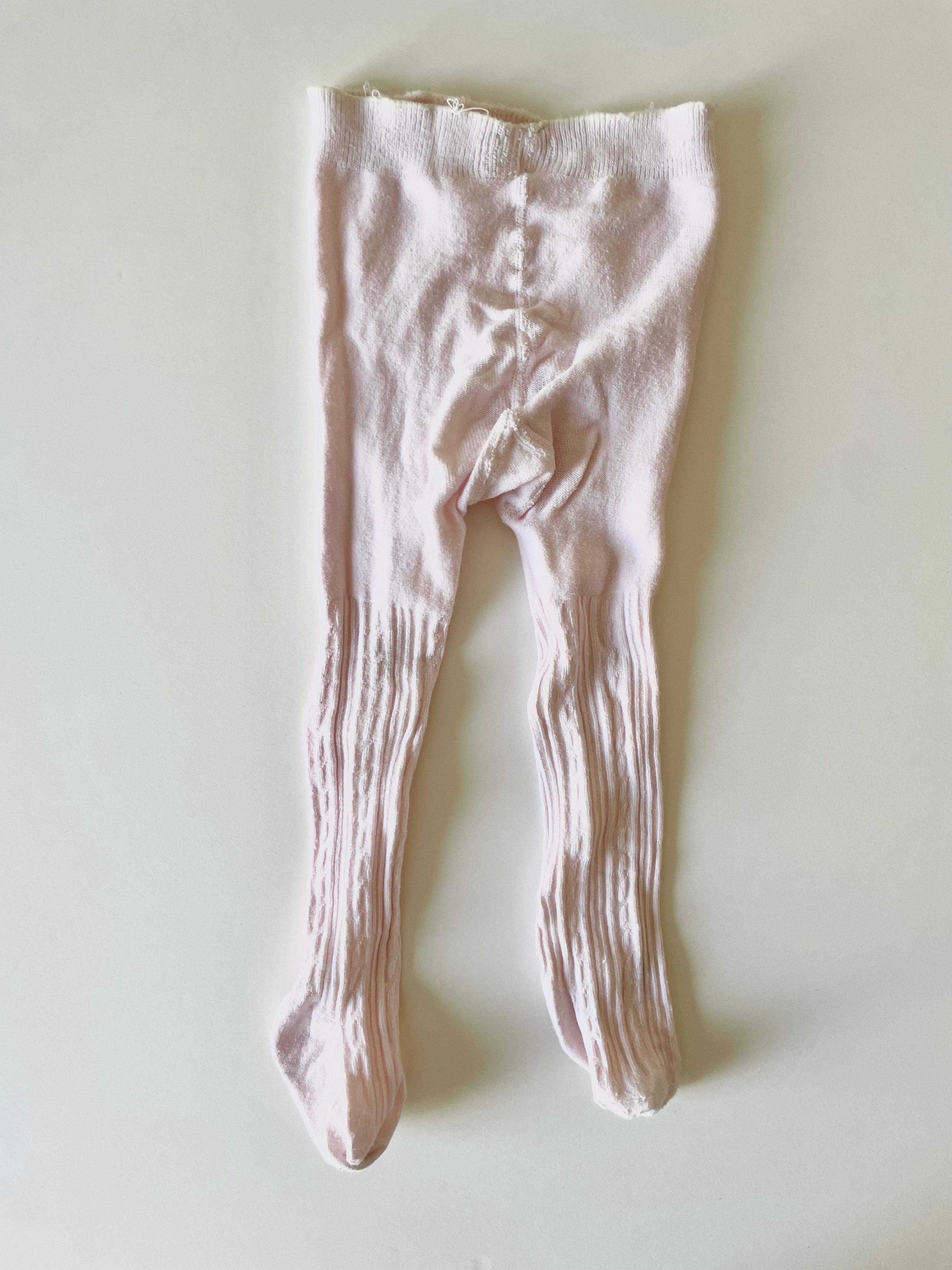 Collant 18-24 mesi