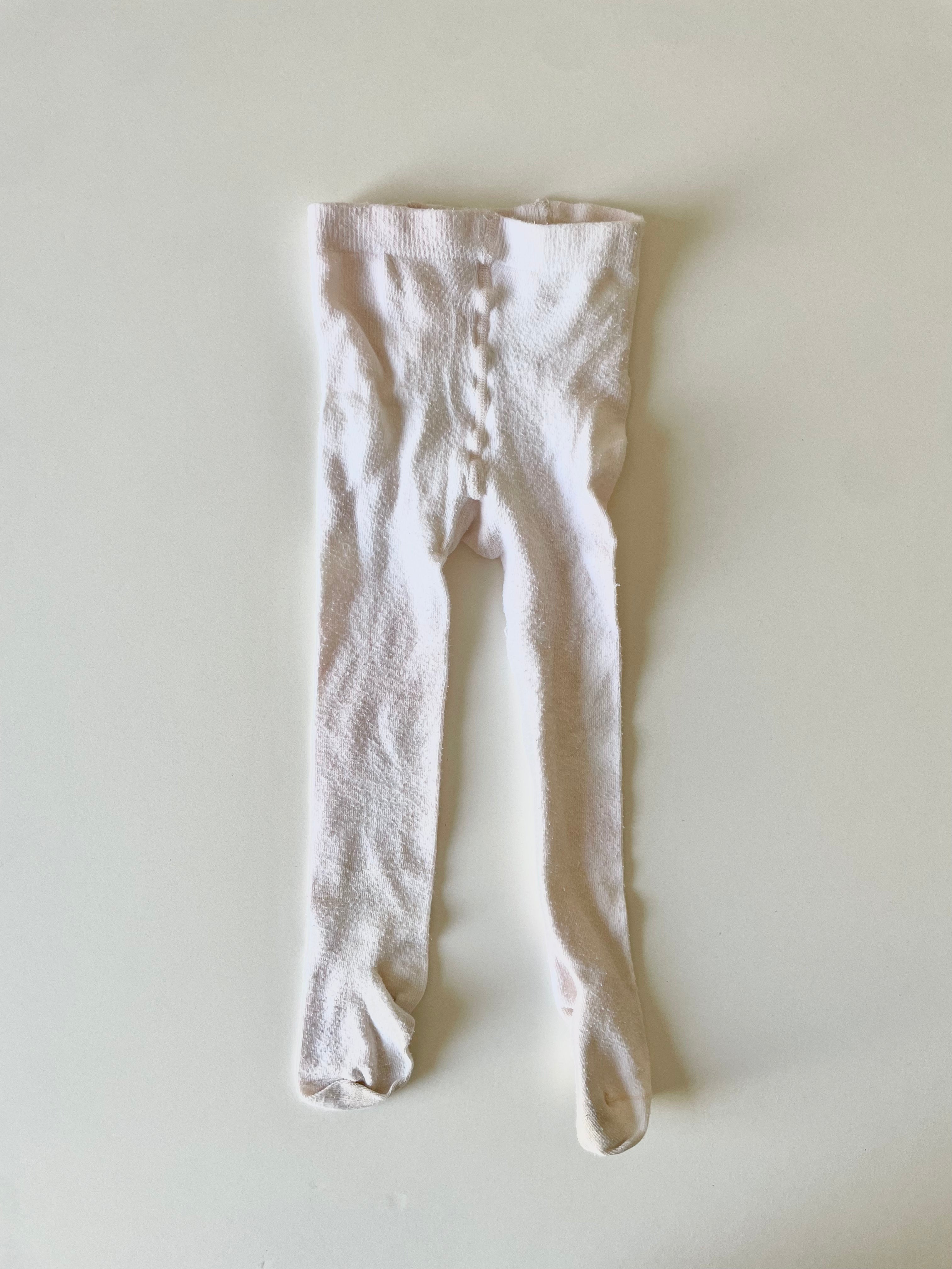 Collant 12-18 mesi