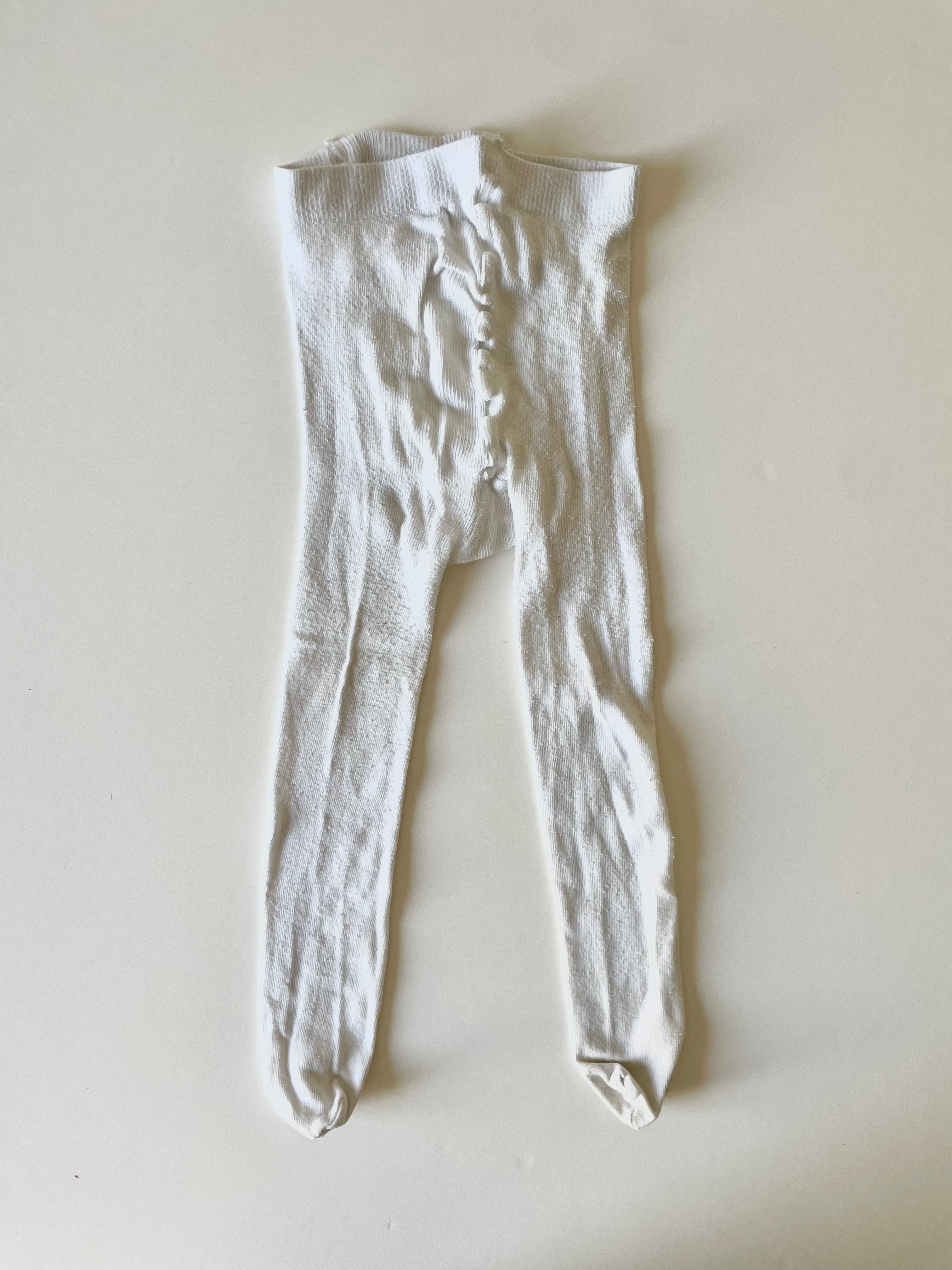 Collant 12-18 mesi