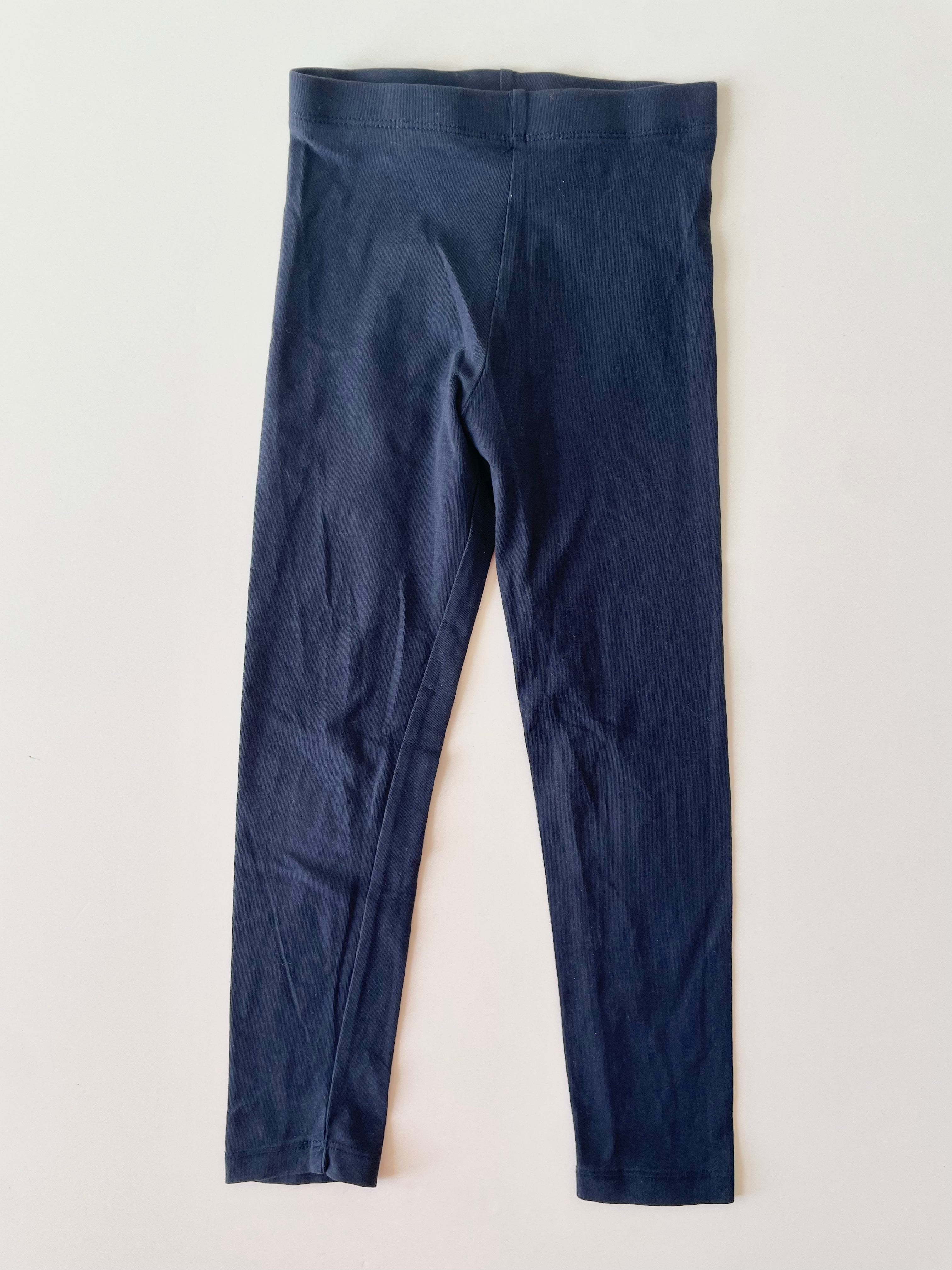 Pantaloni 6y