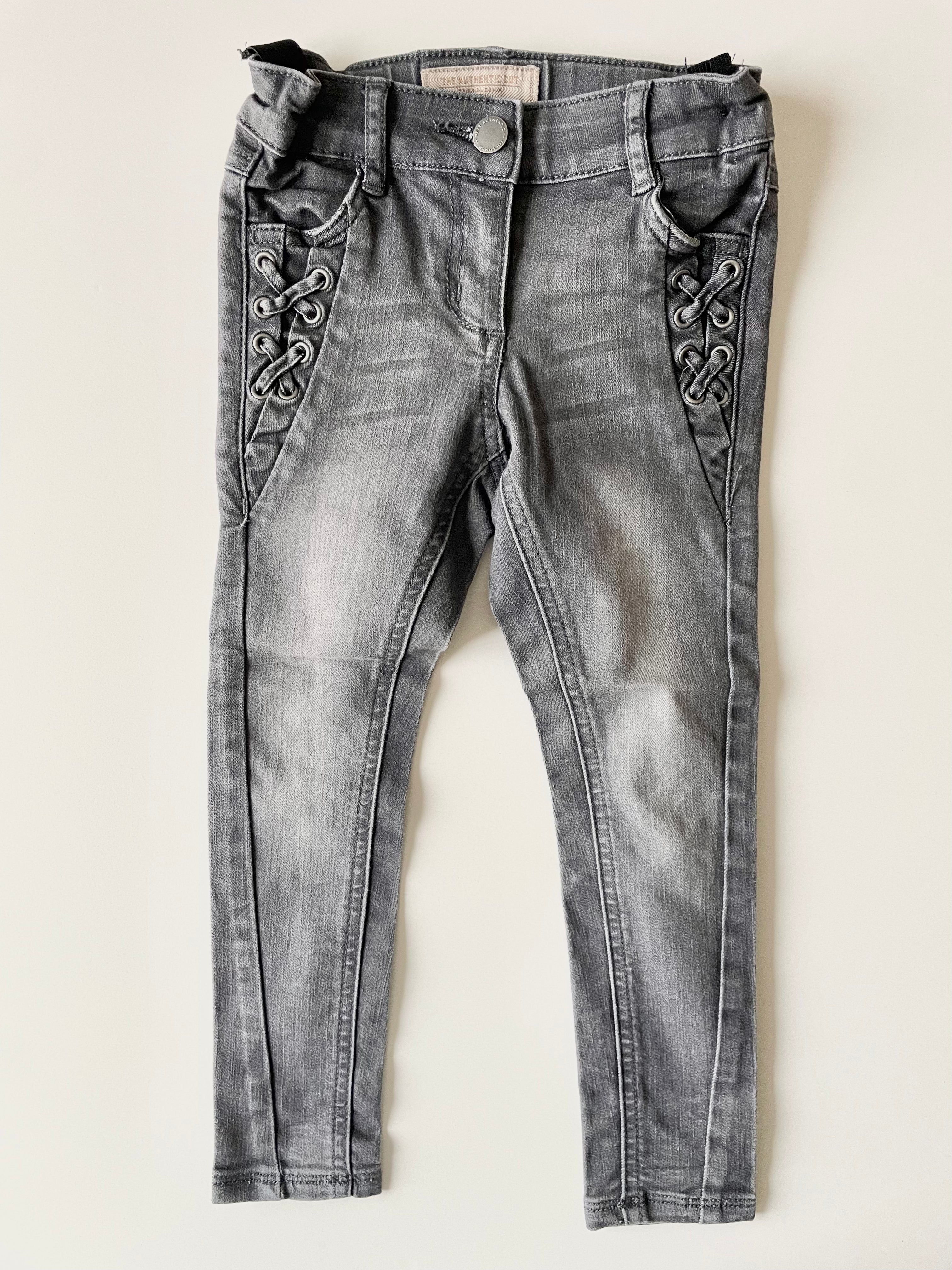 Pantaloni 3y