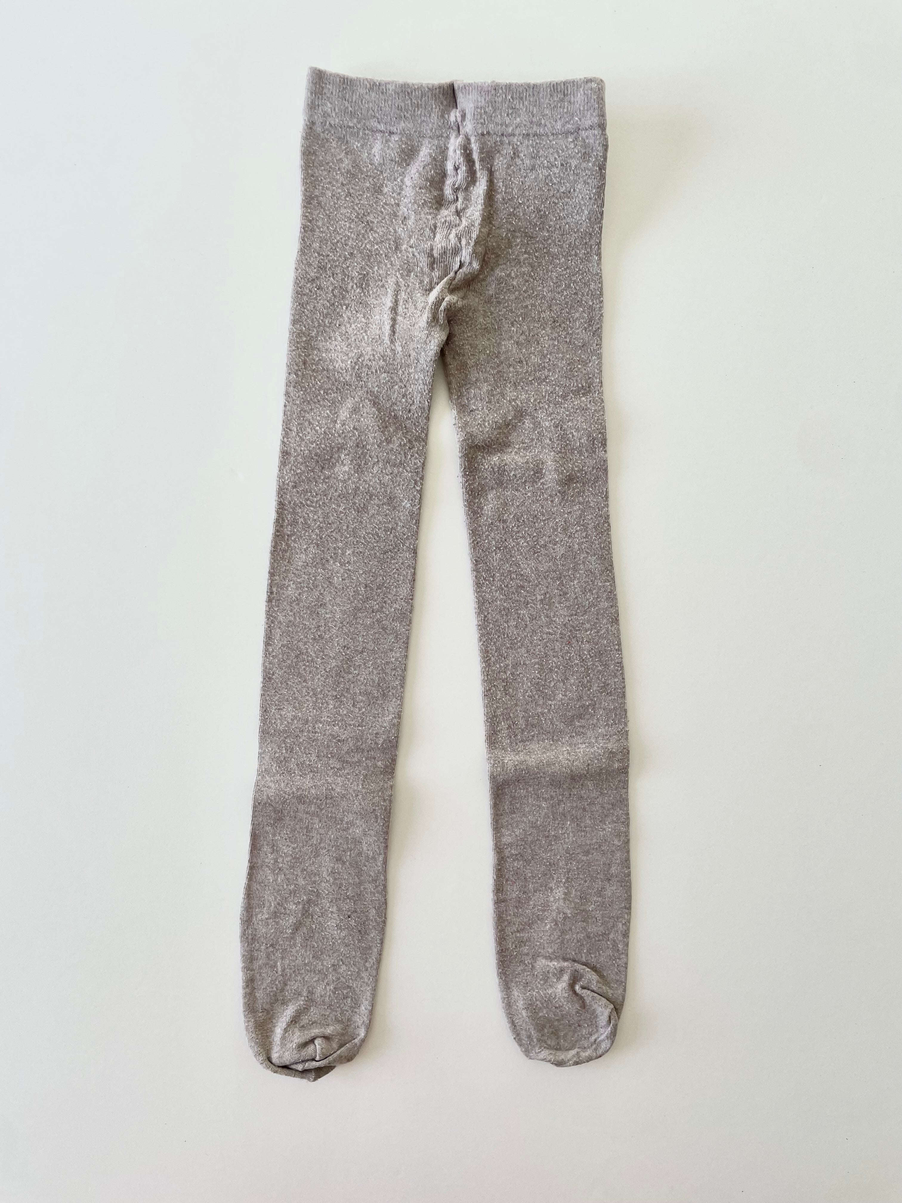Collant 18-24 mesi