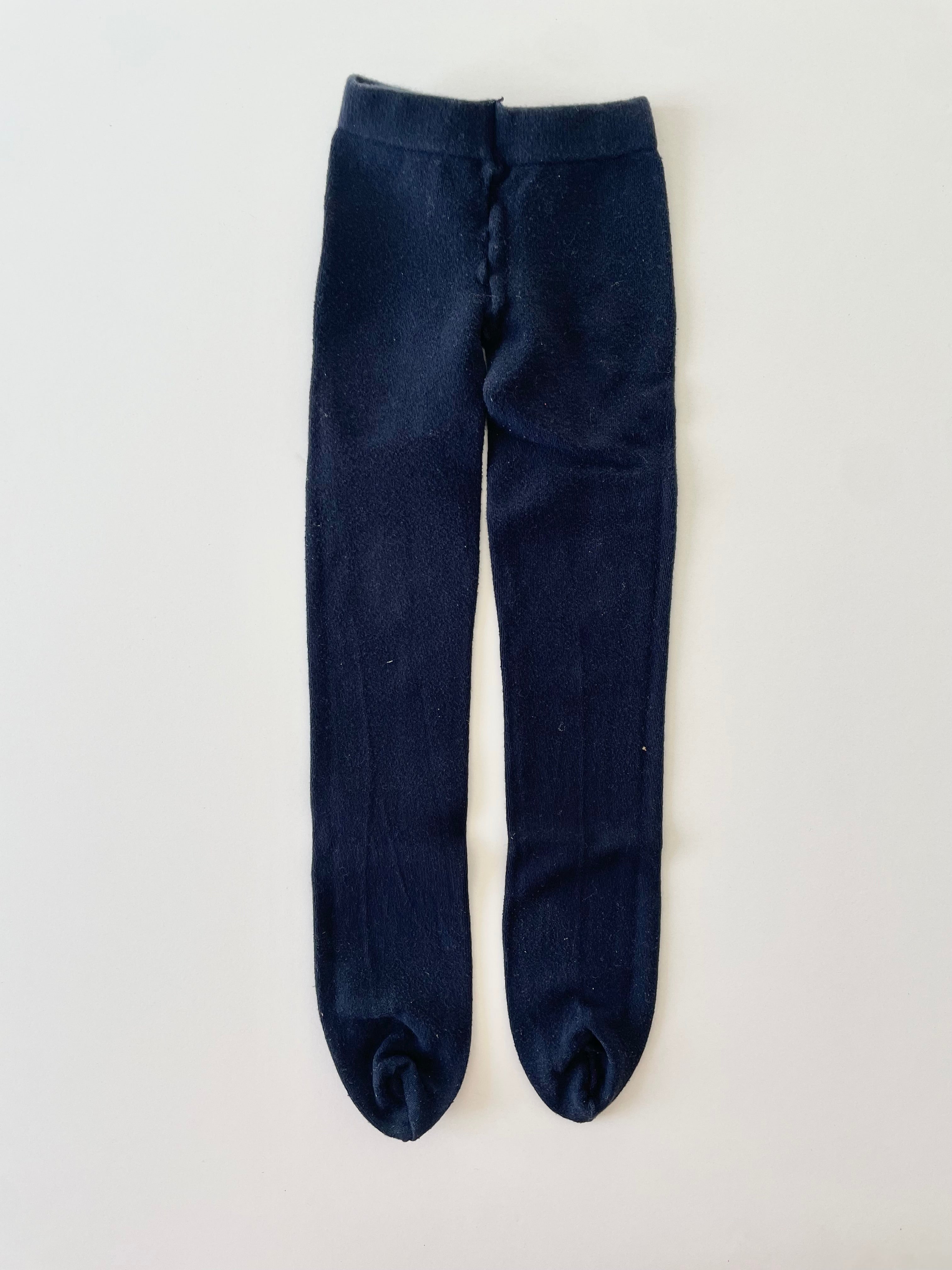 Collant 18-24 mesi