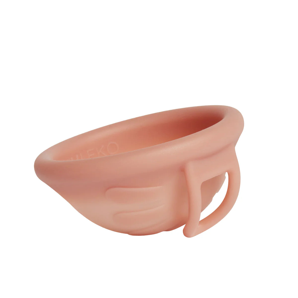 Femi.Eko - Menstrual Disc