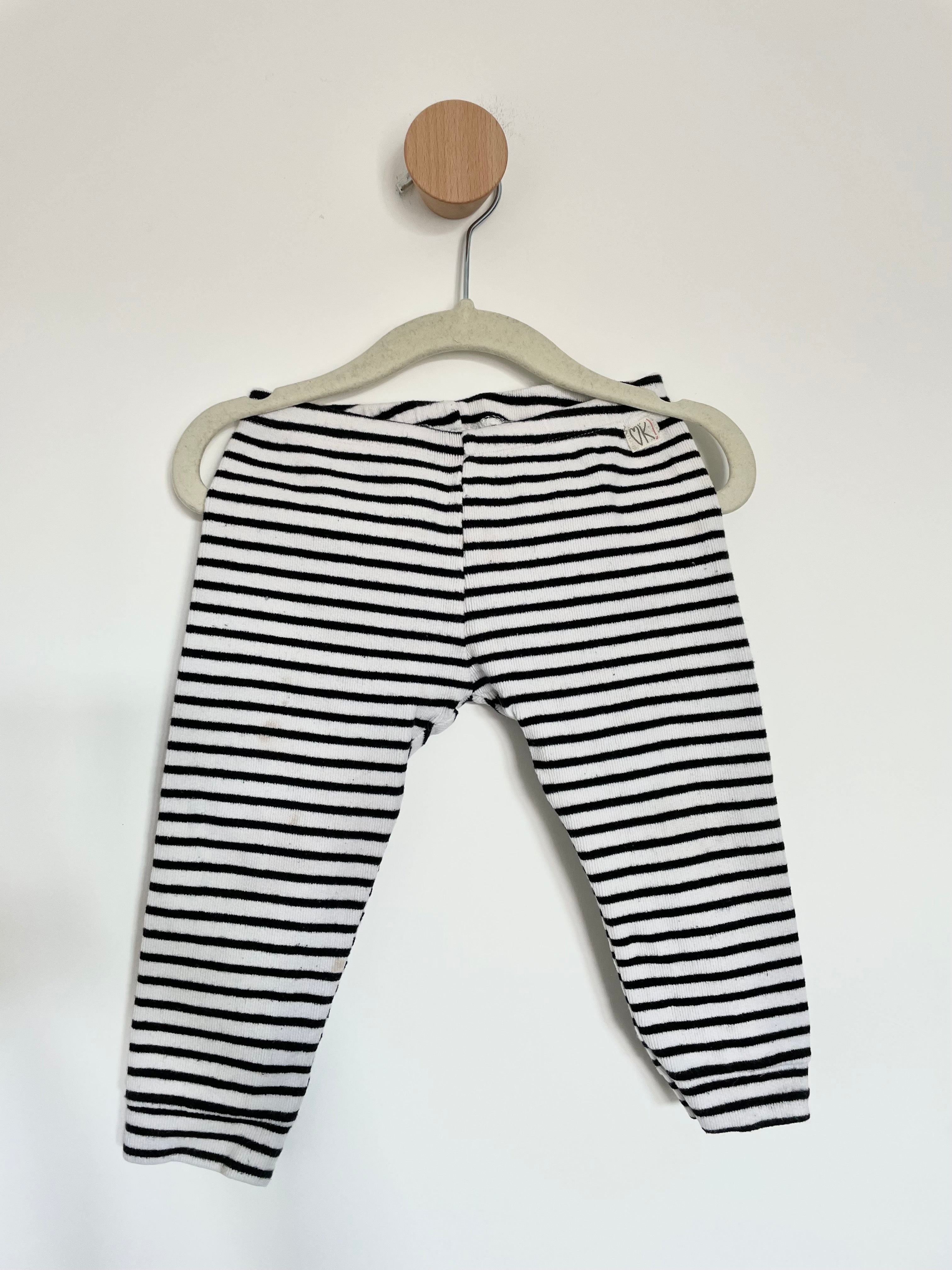 Pantaloni 24-36m