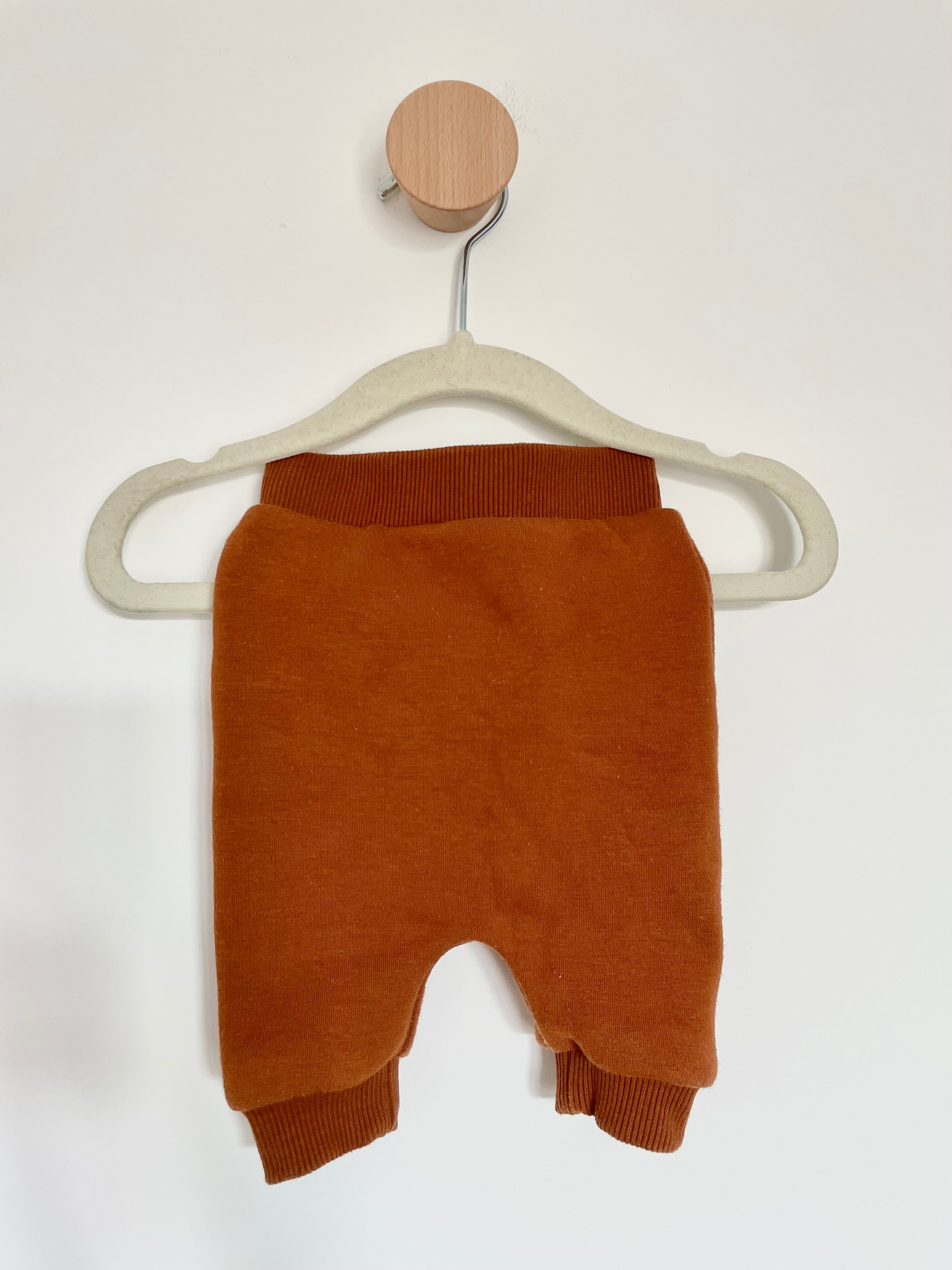 Pantaloni da 1 m