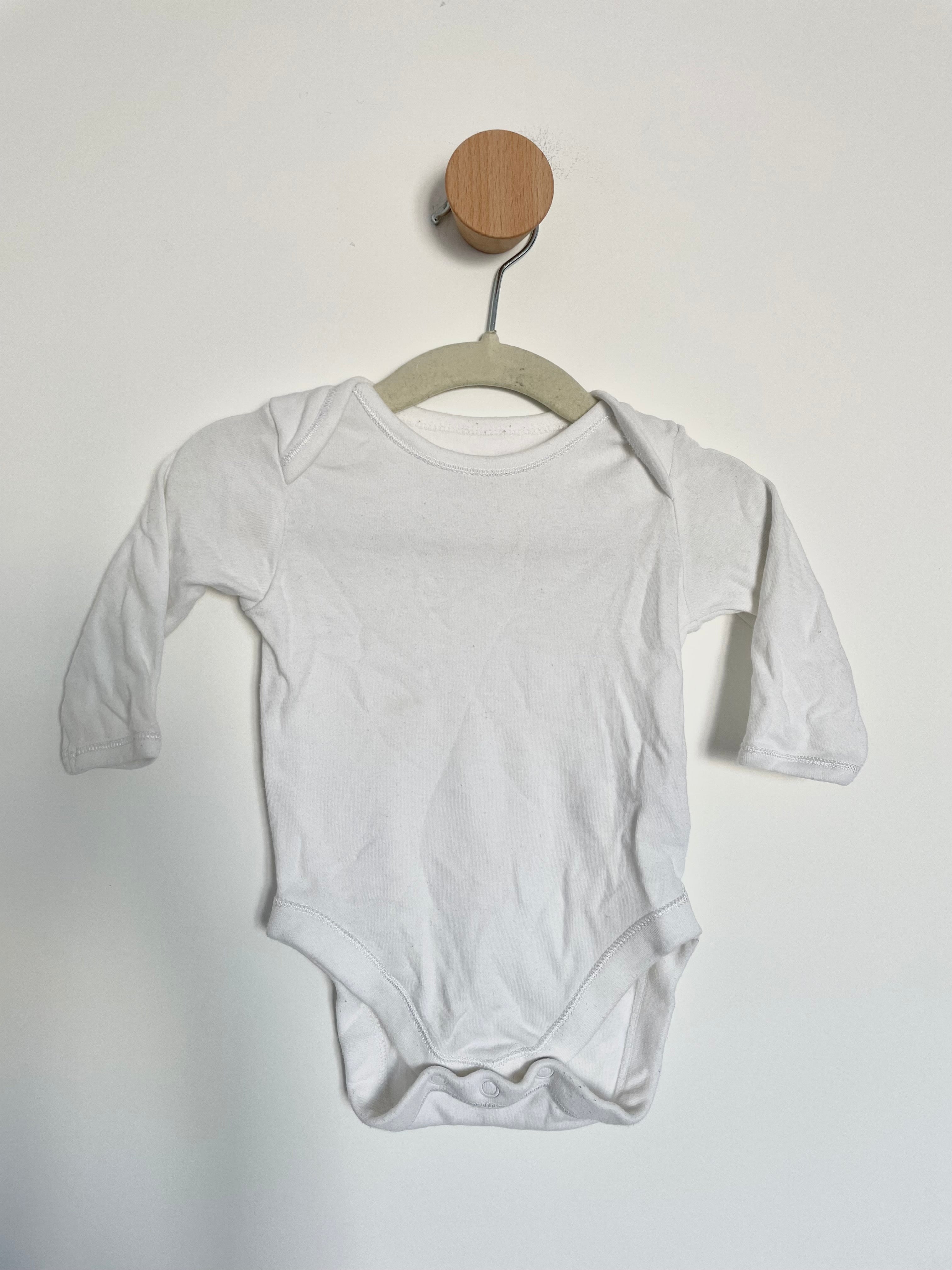 1-3m Gilet