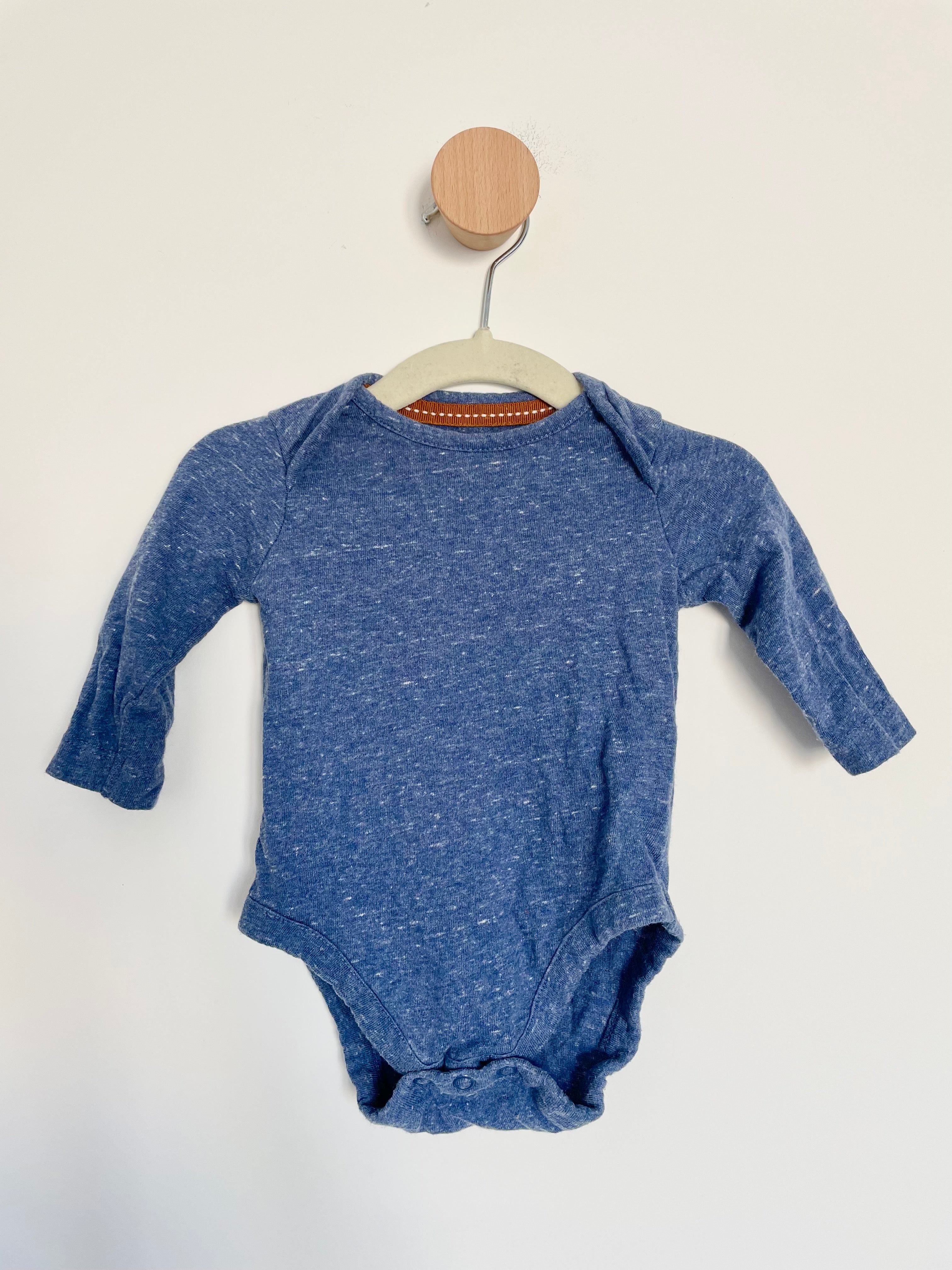 1-3m Gilet