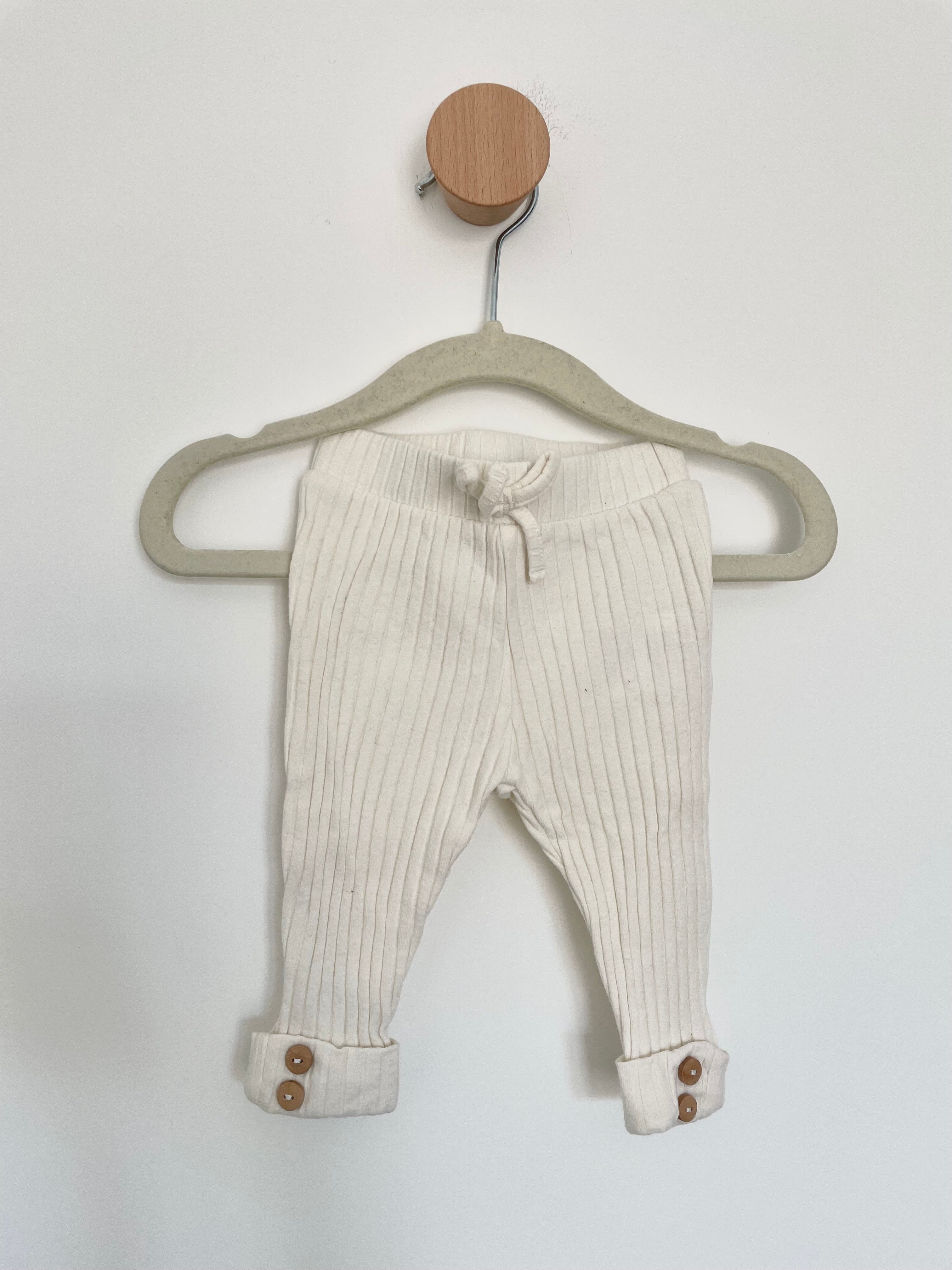 Pantaloni 3M
