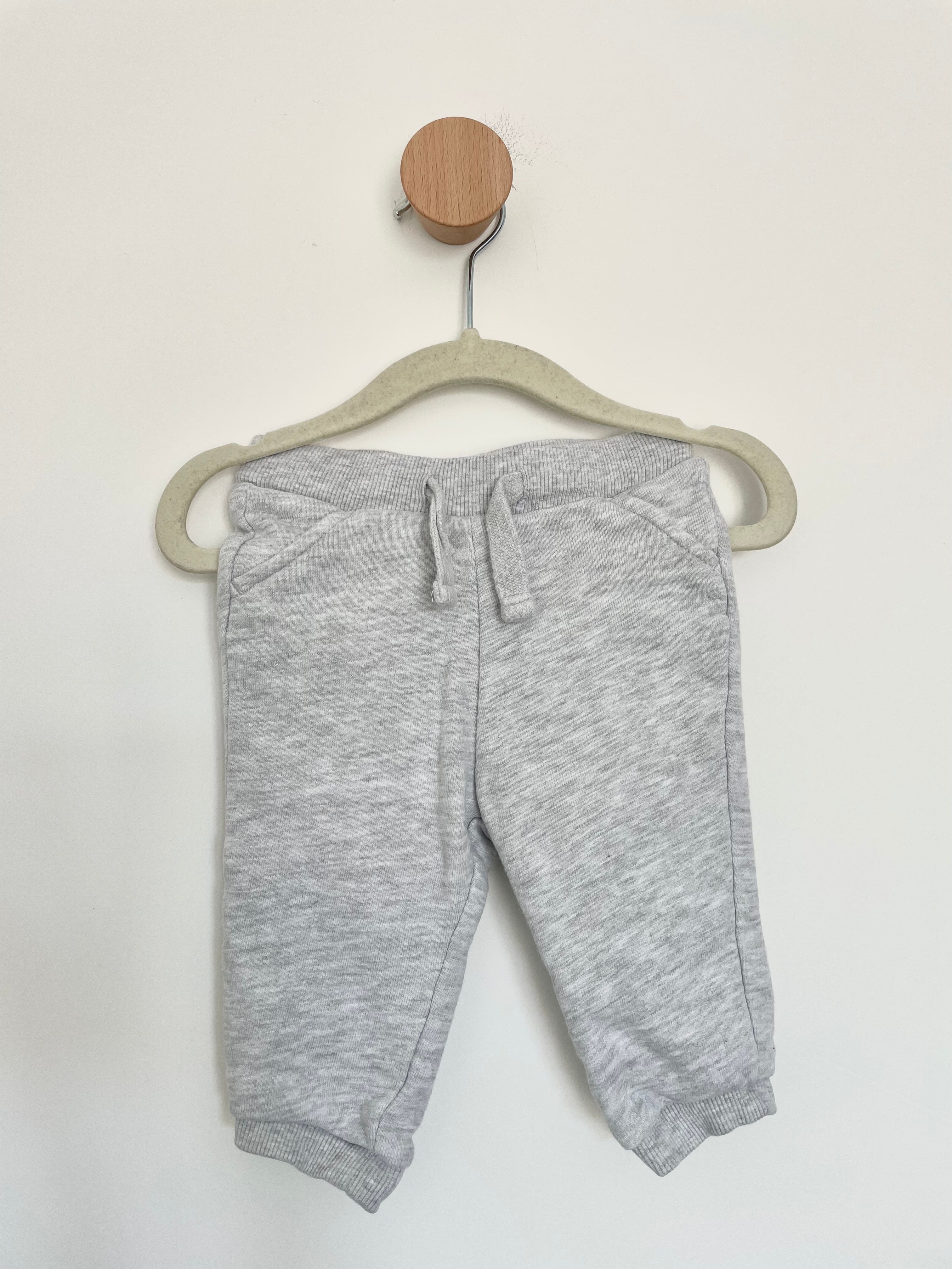 Pantaloni 6m