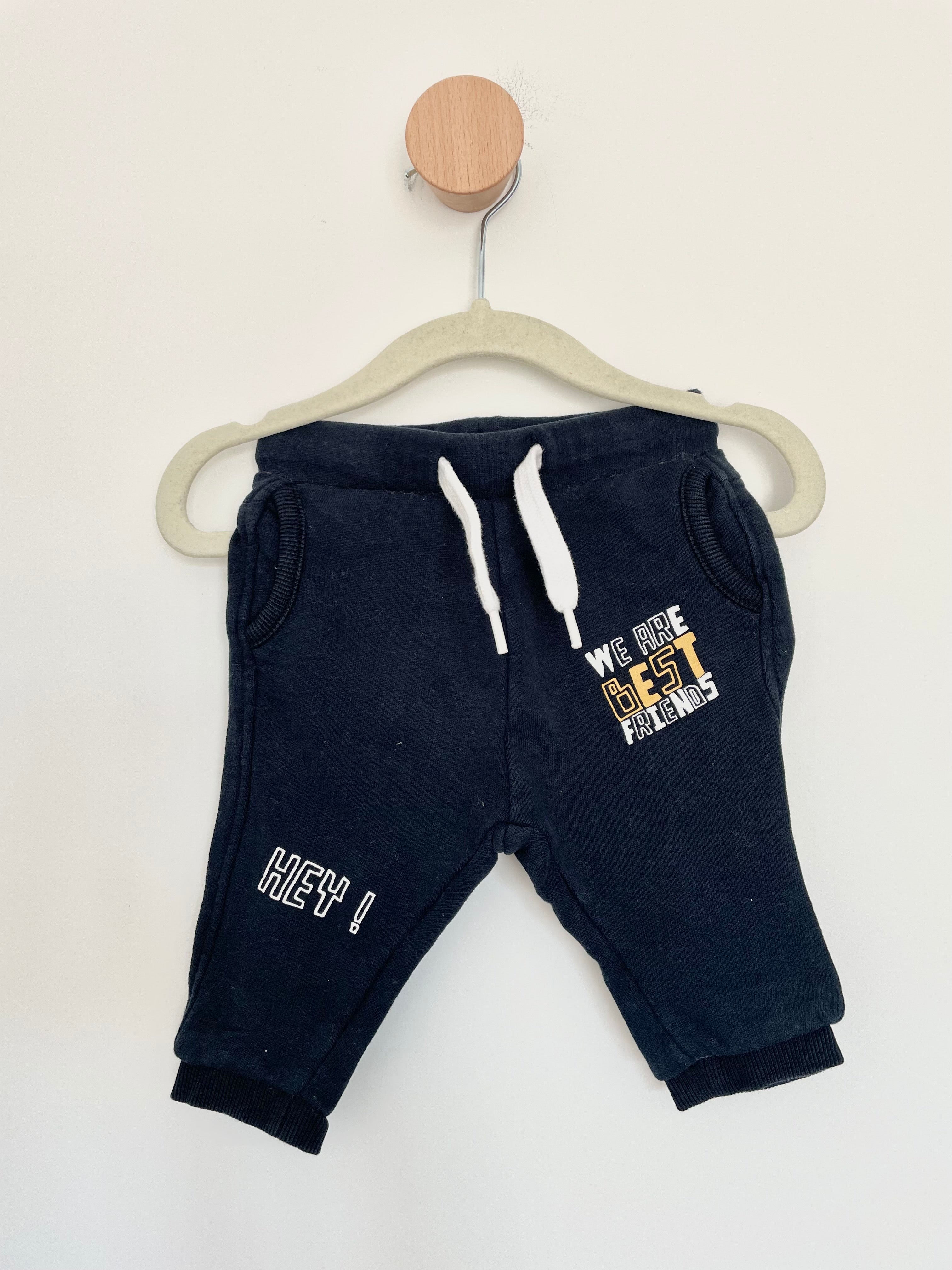 Pantaloni 6m