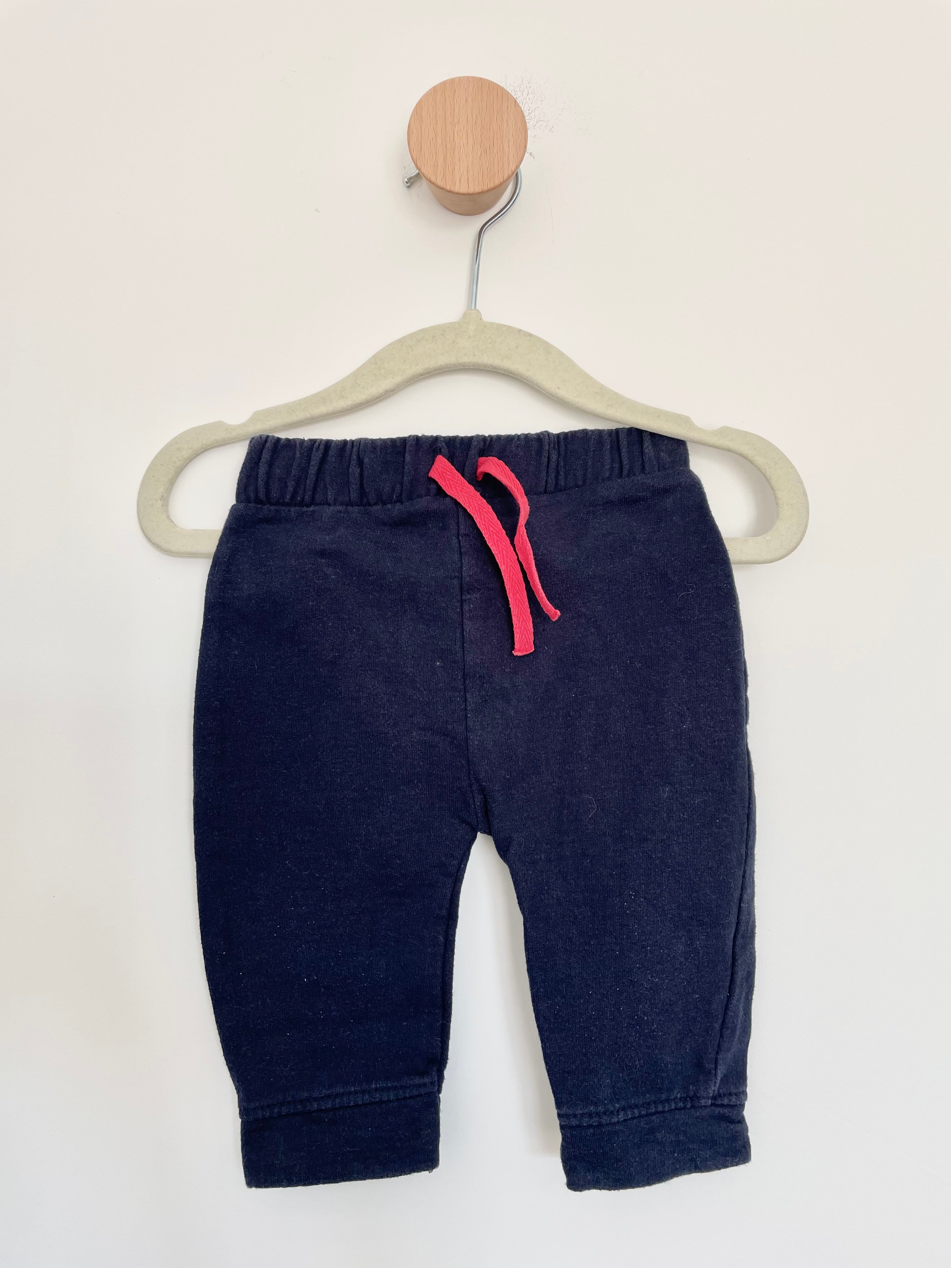 Pantaloni 3-6 mesi