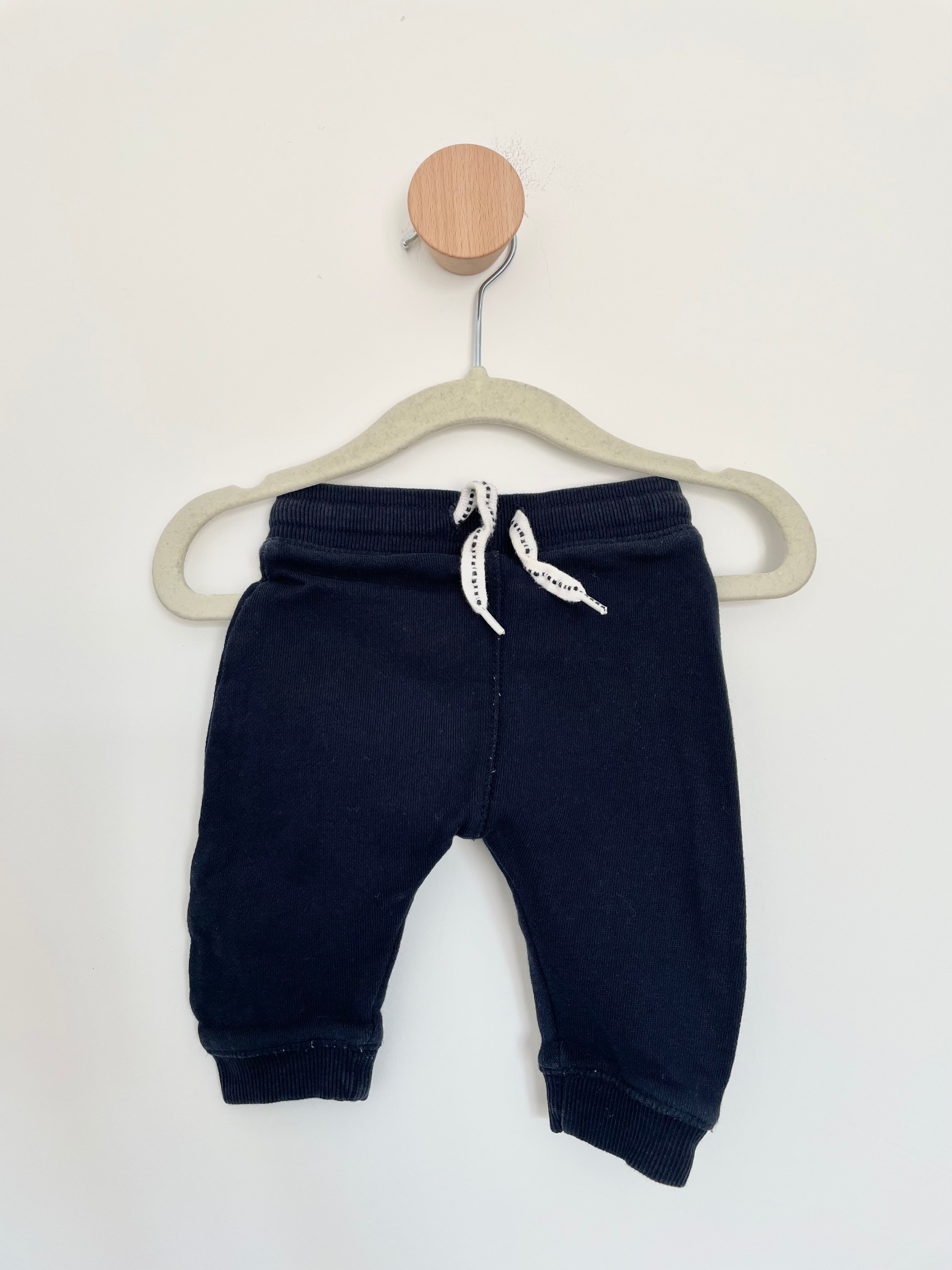 Pantaloni 3M