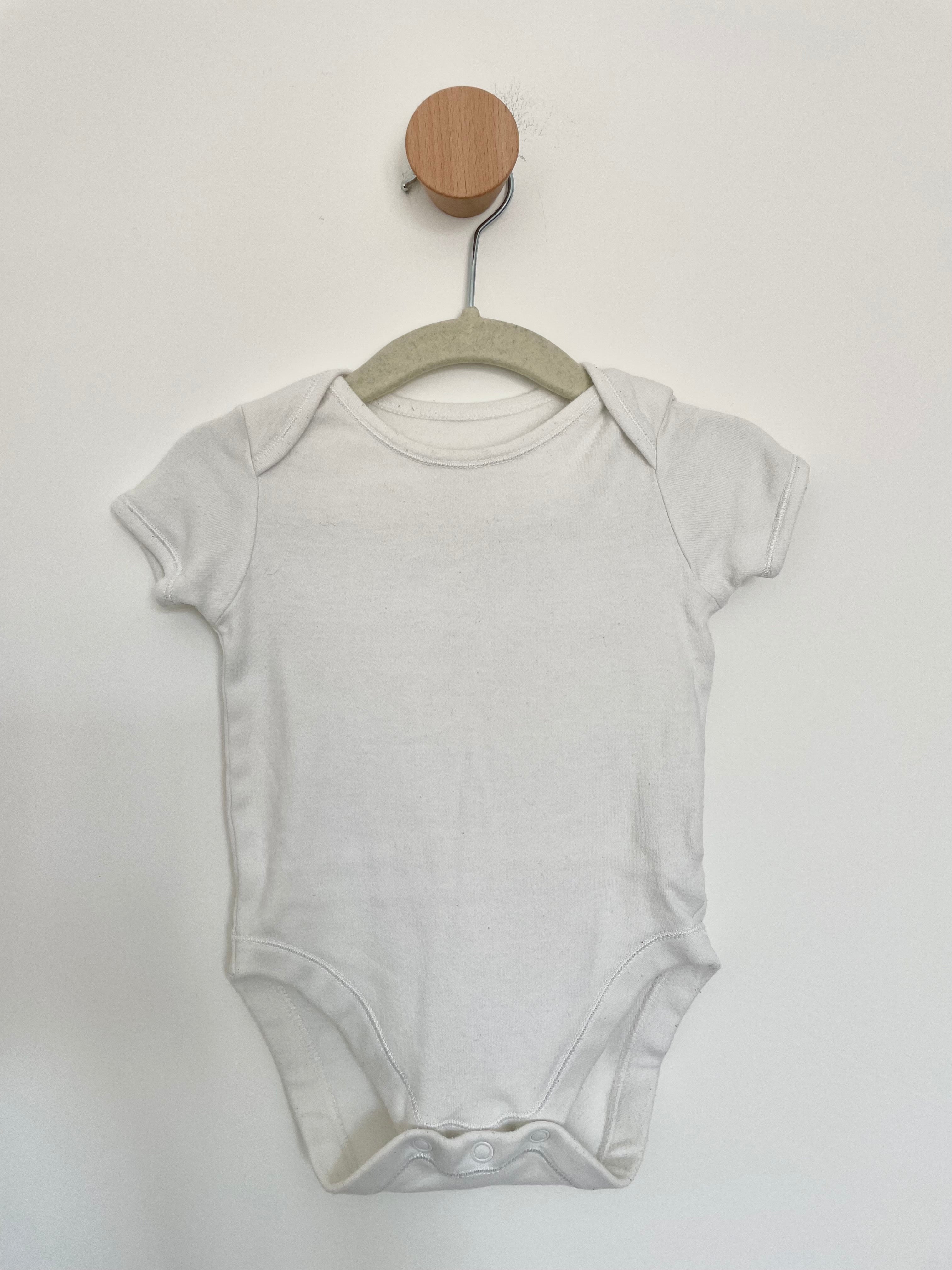gilet 3-6m