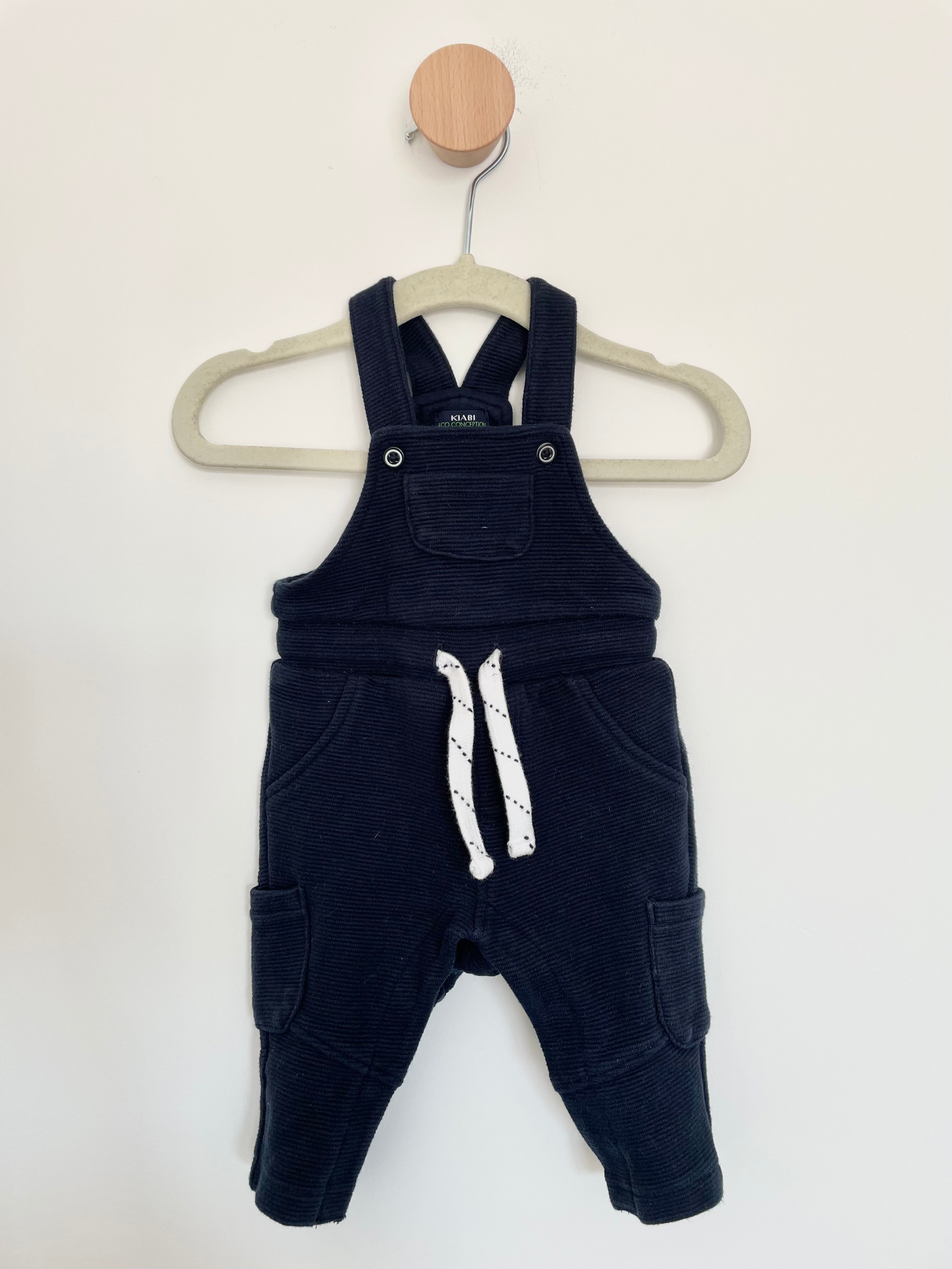 Salopette 3m