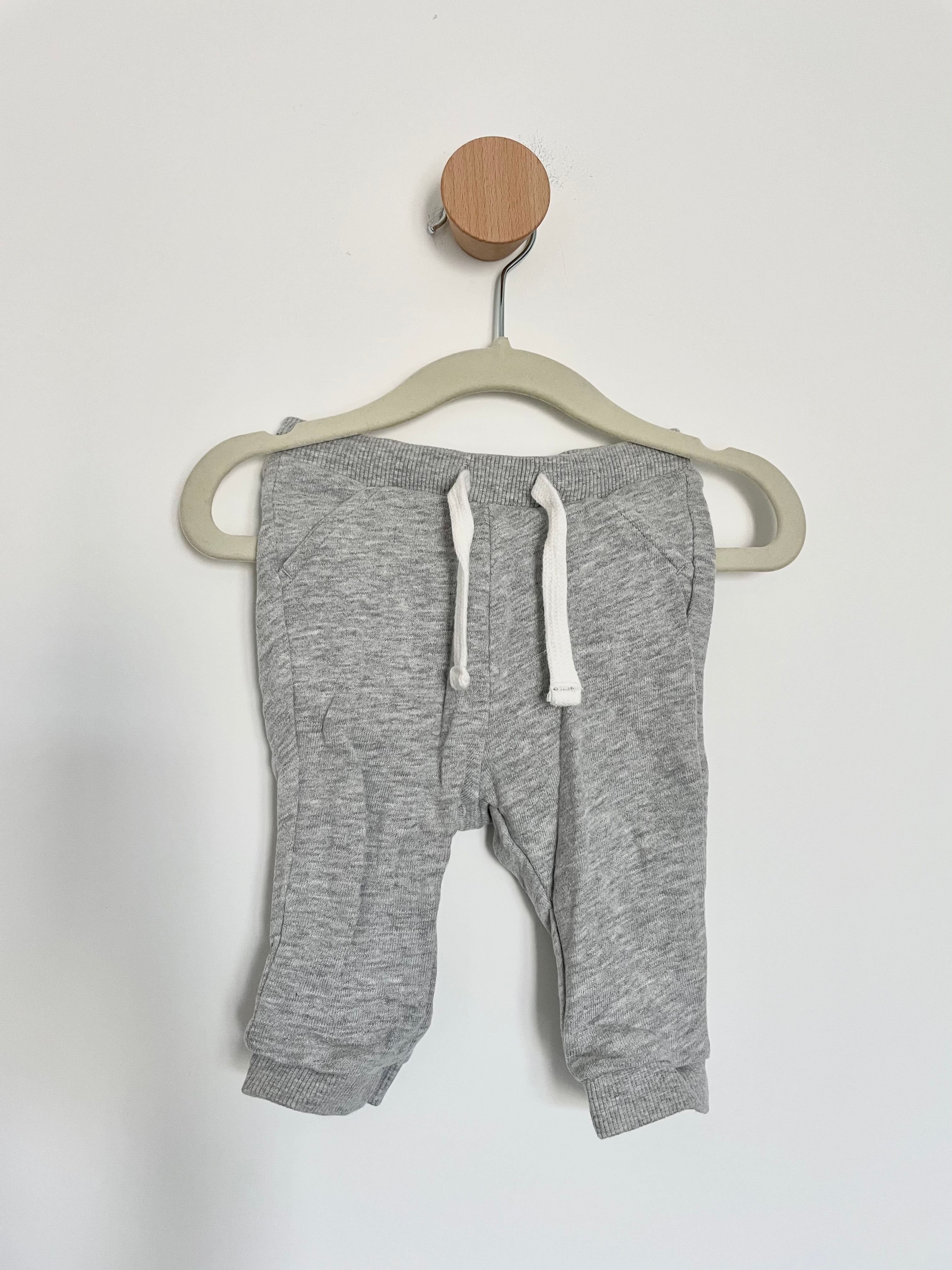 Pantaloni 3M