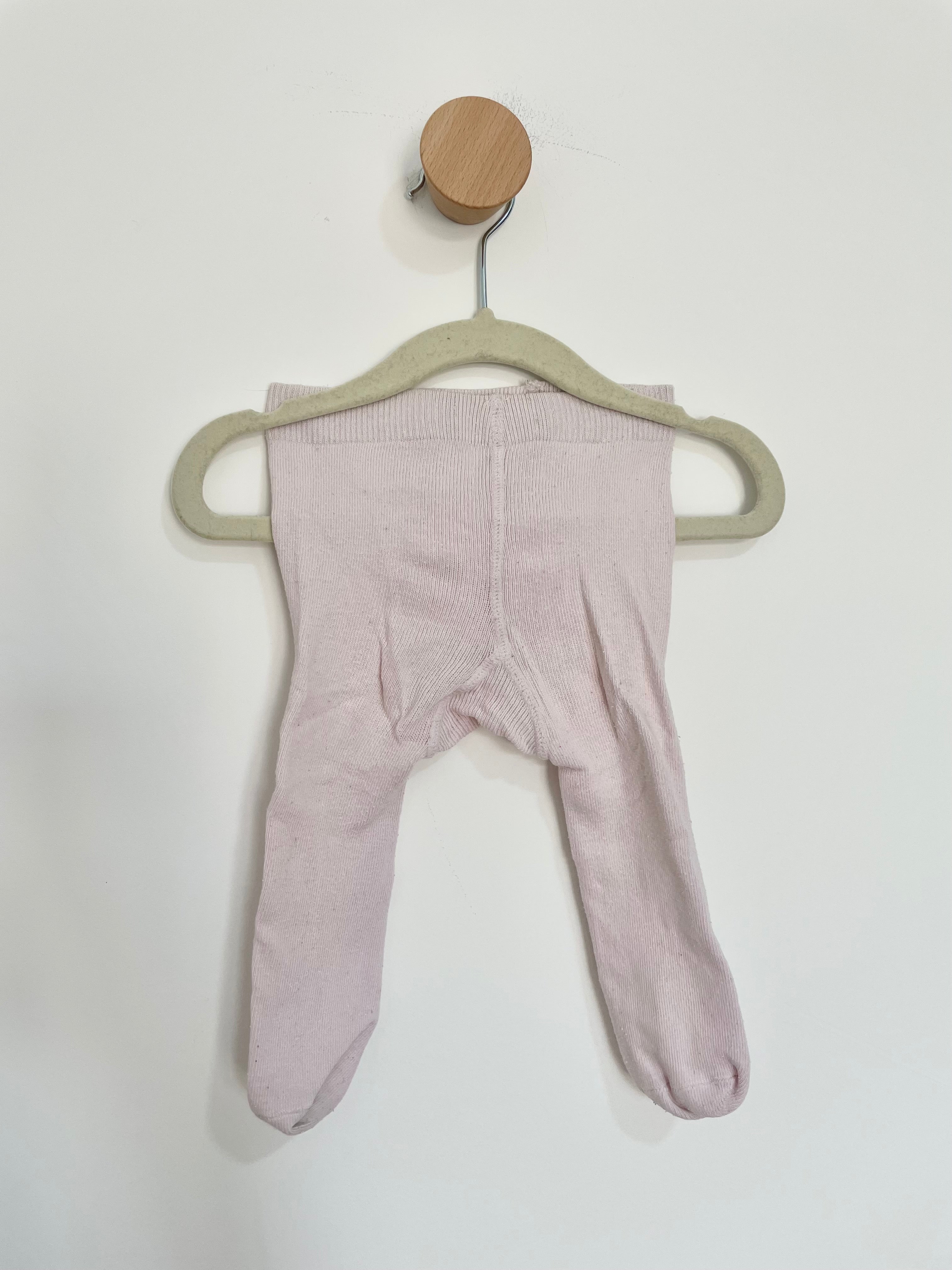 Collant 0-1m