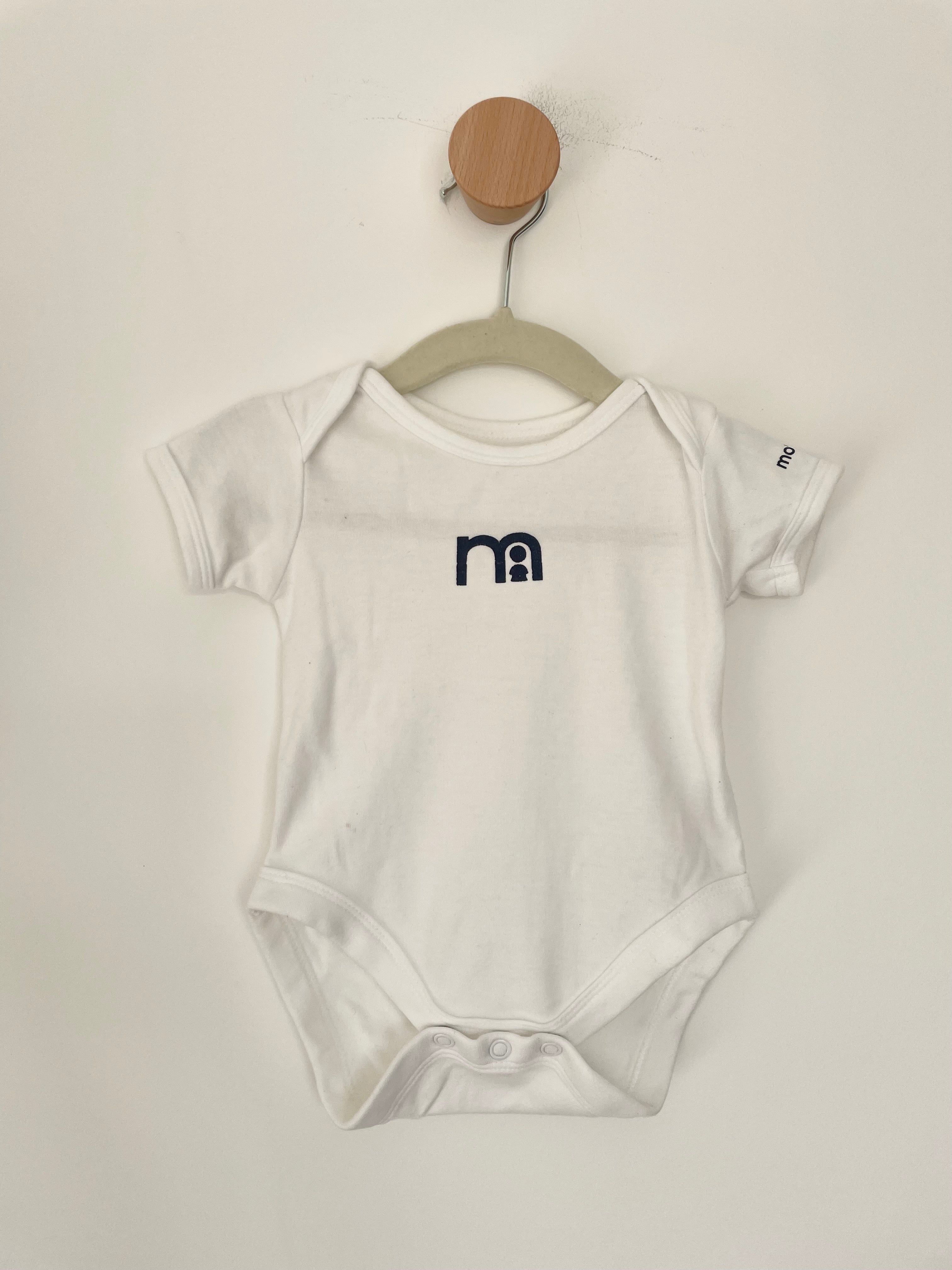 Gilet 0-3m