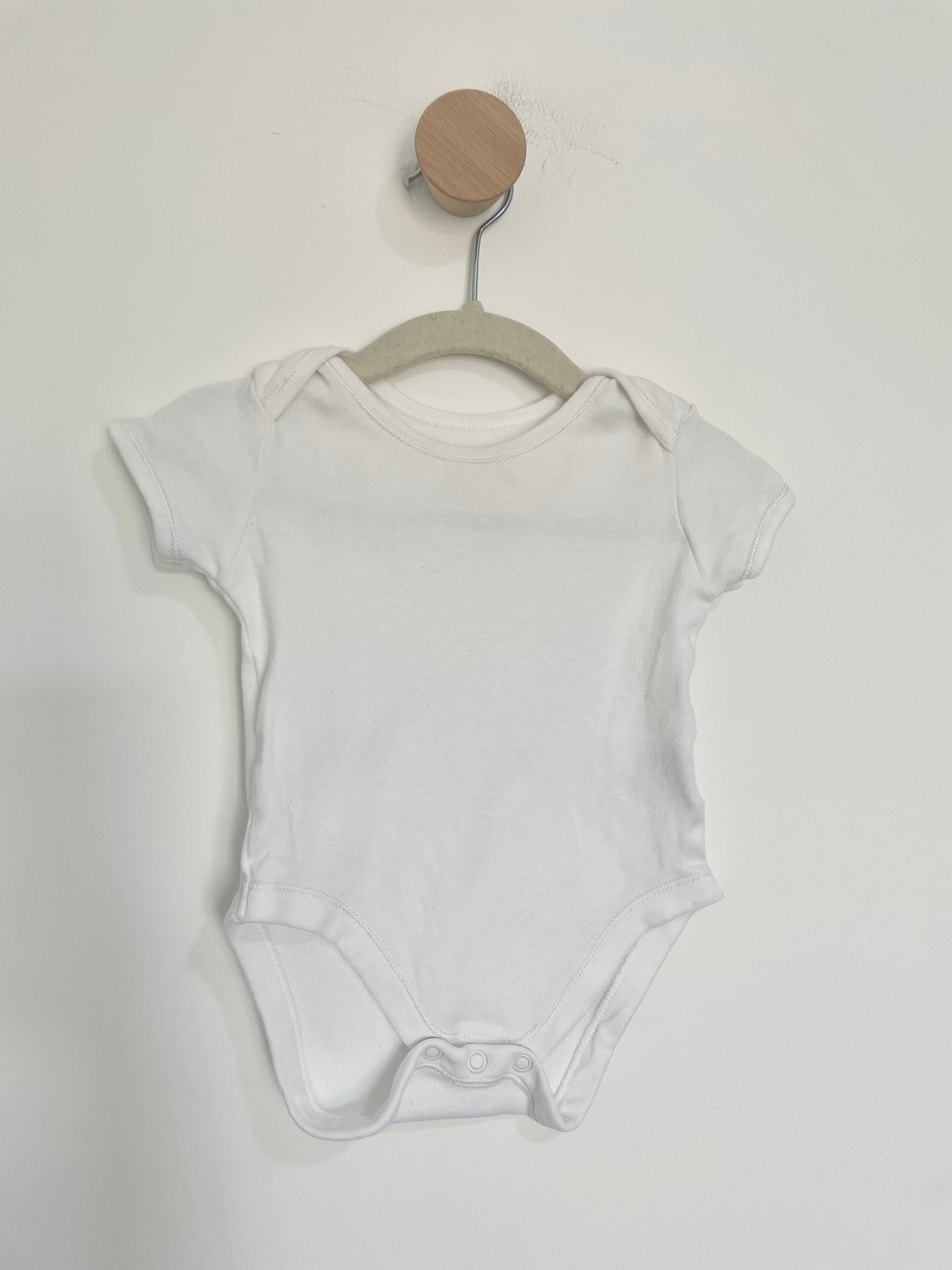 gilet 3-6m