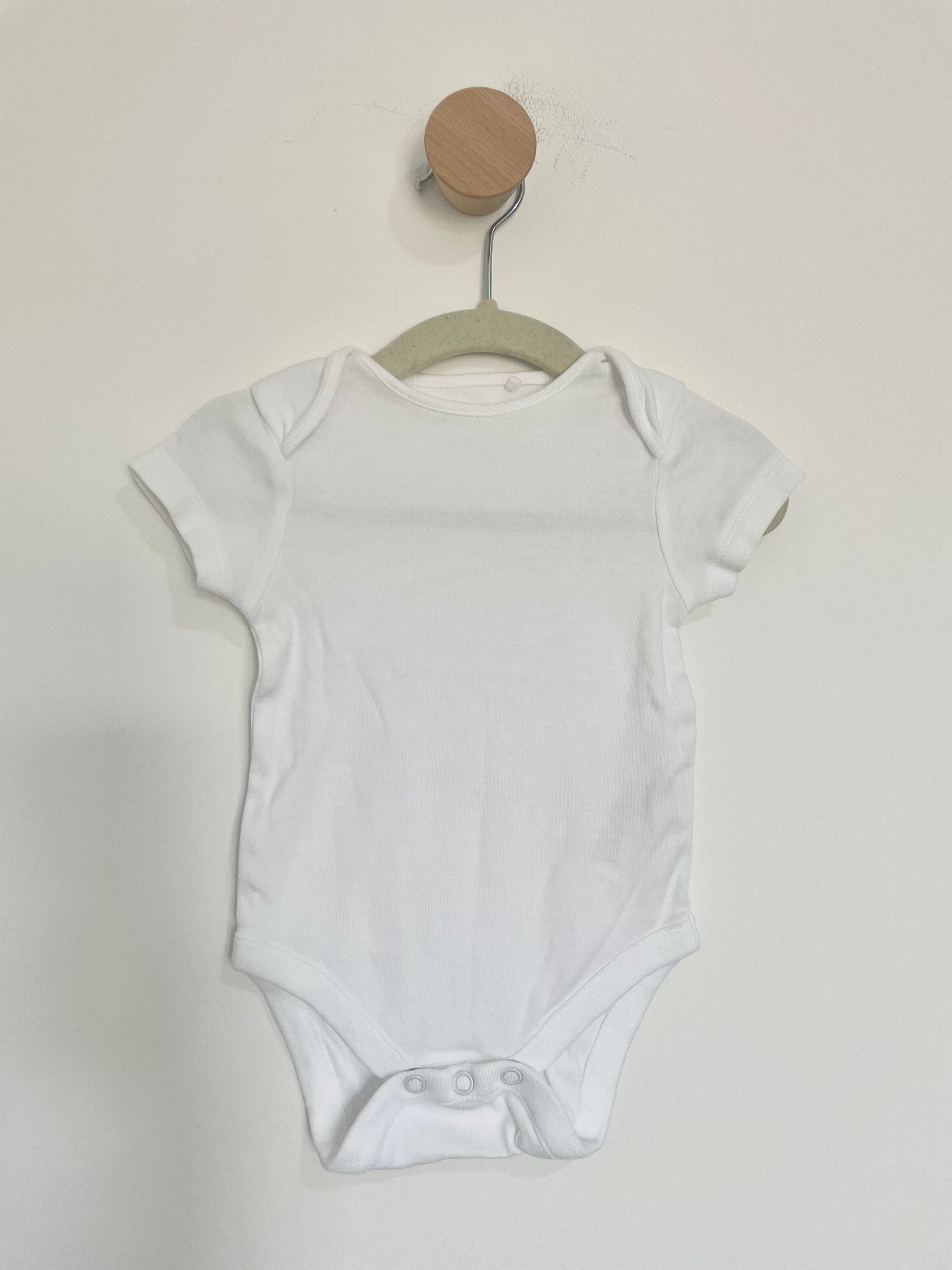 gilet 3-6m